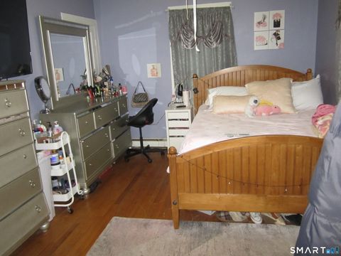 Tiny photo for 15 Mallory Street, Danbury, CT 06810 (MLS # 24164556)