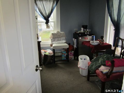 Tiny photo for 15 Mallory Street, Danbury, CT 06810 (MLS # 24164556)