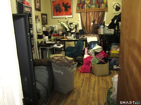 Tiny photo for 15 Mallory Street, Danbury, CT 06810 (MLS # 24164556)