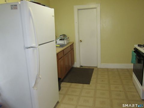 Tiny photo for 15 Mallory Street, Danbury, CT 06810 (MLS # 24164556)