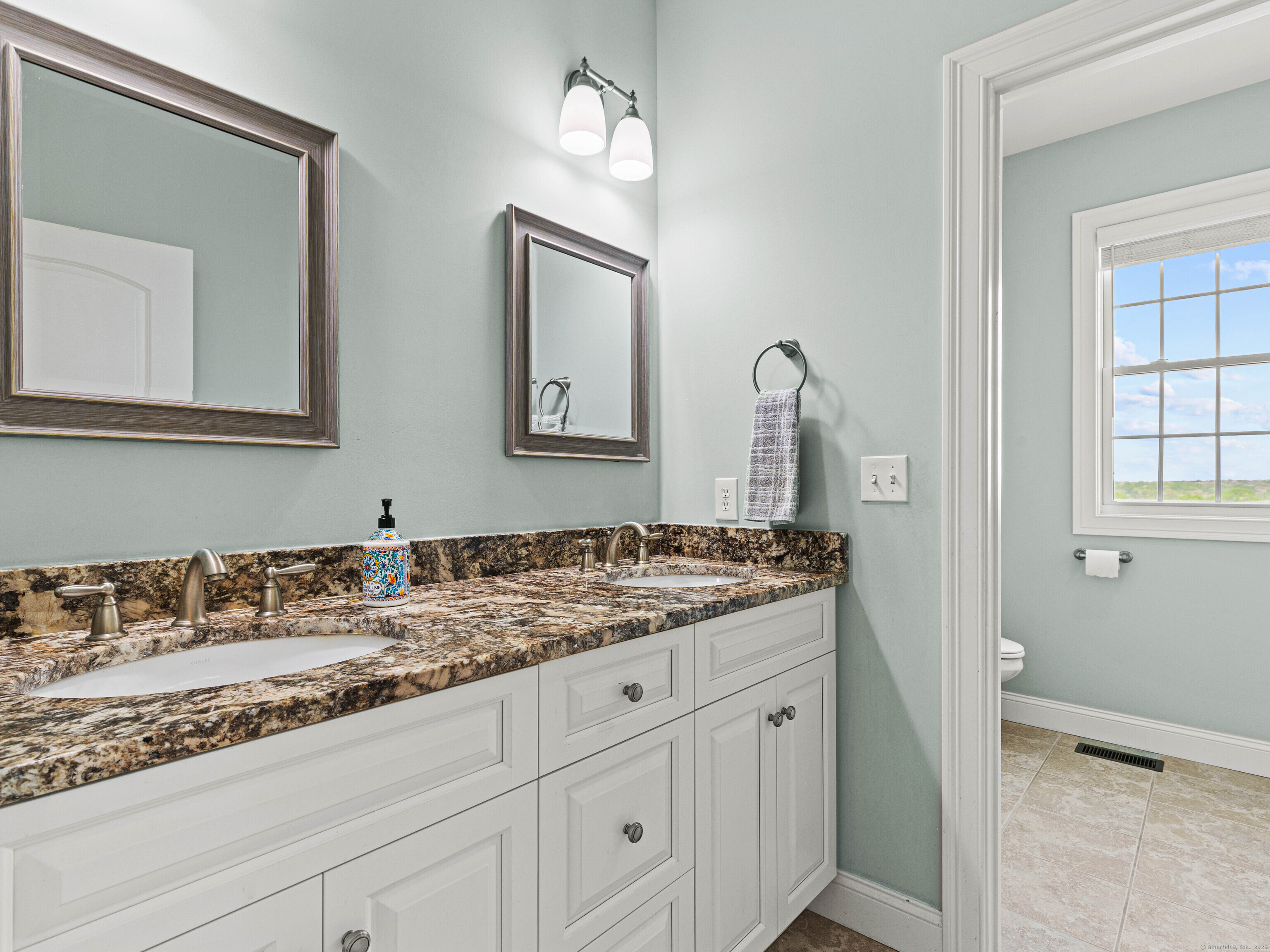 9 Peach Lane, East Lyme, Connecticut image 32