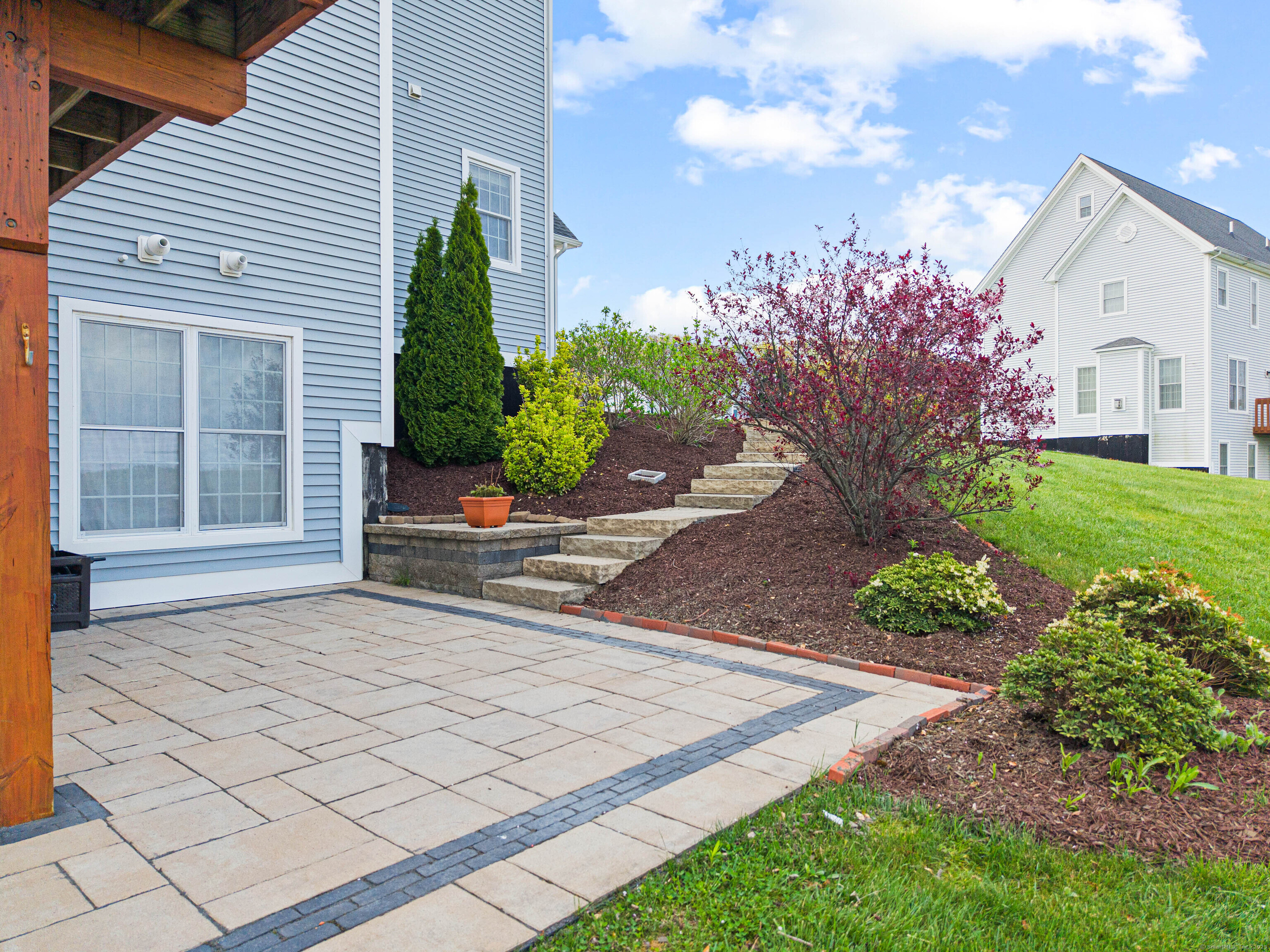 9 Peach Lane, East Lyme, Connecticut image 19
