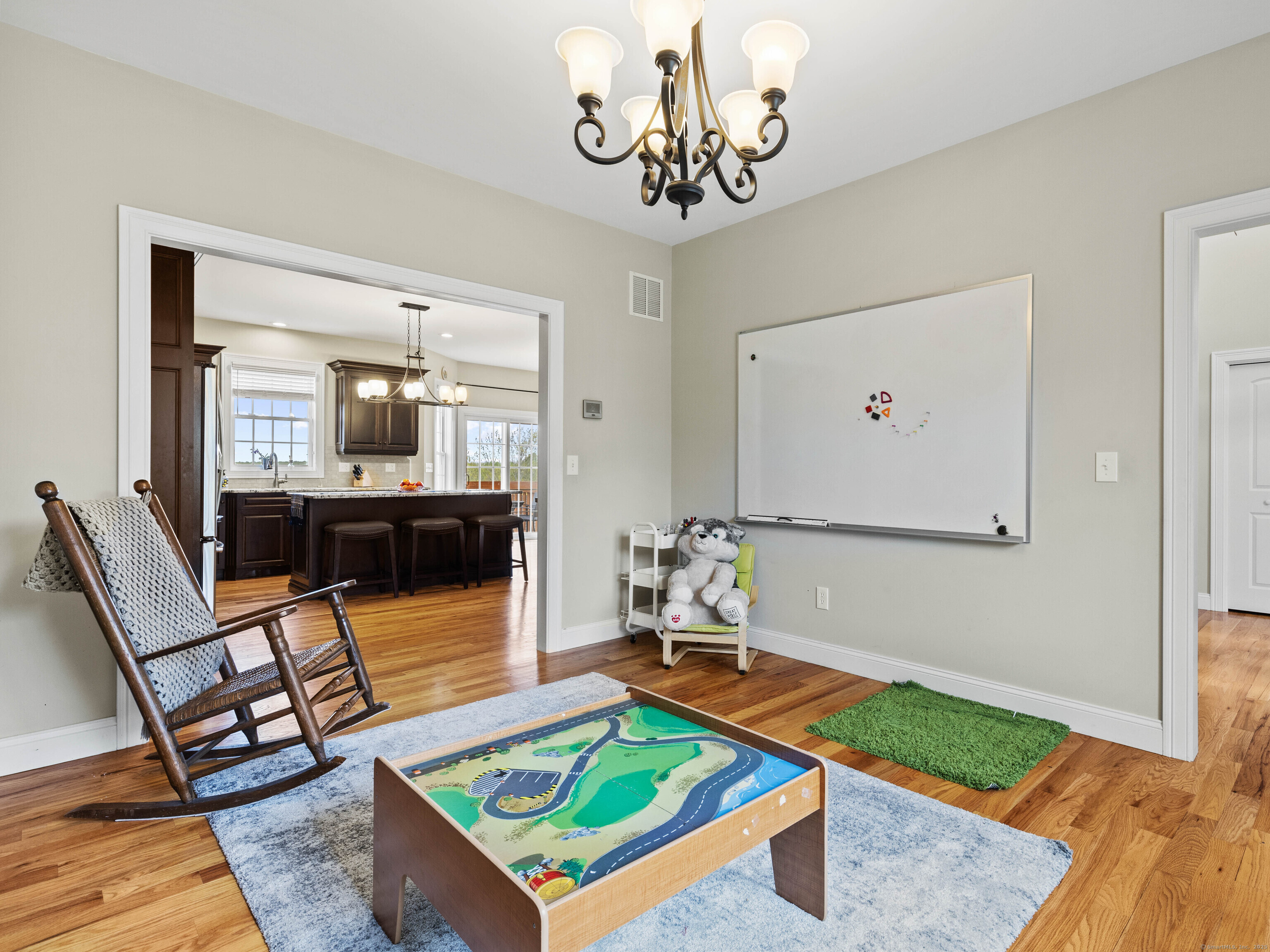 9 Peach Lane, East Lyme, Connecticut image 14