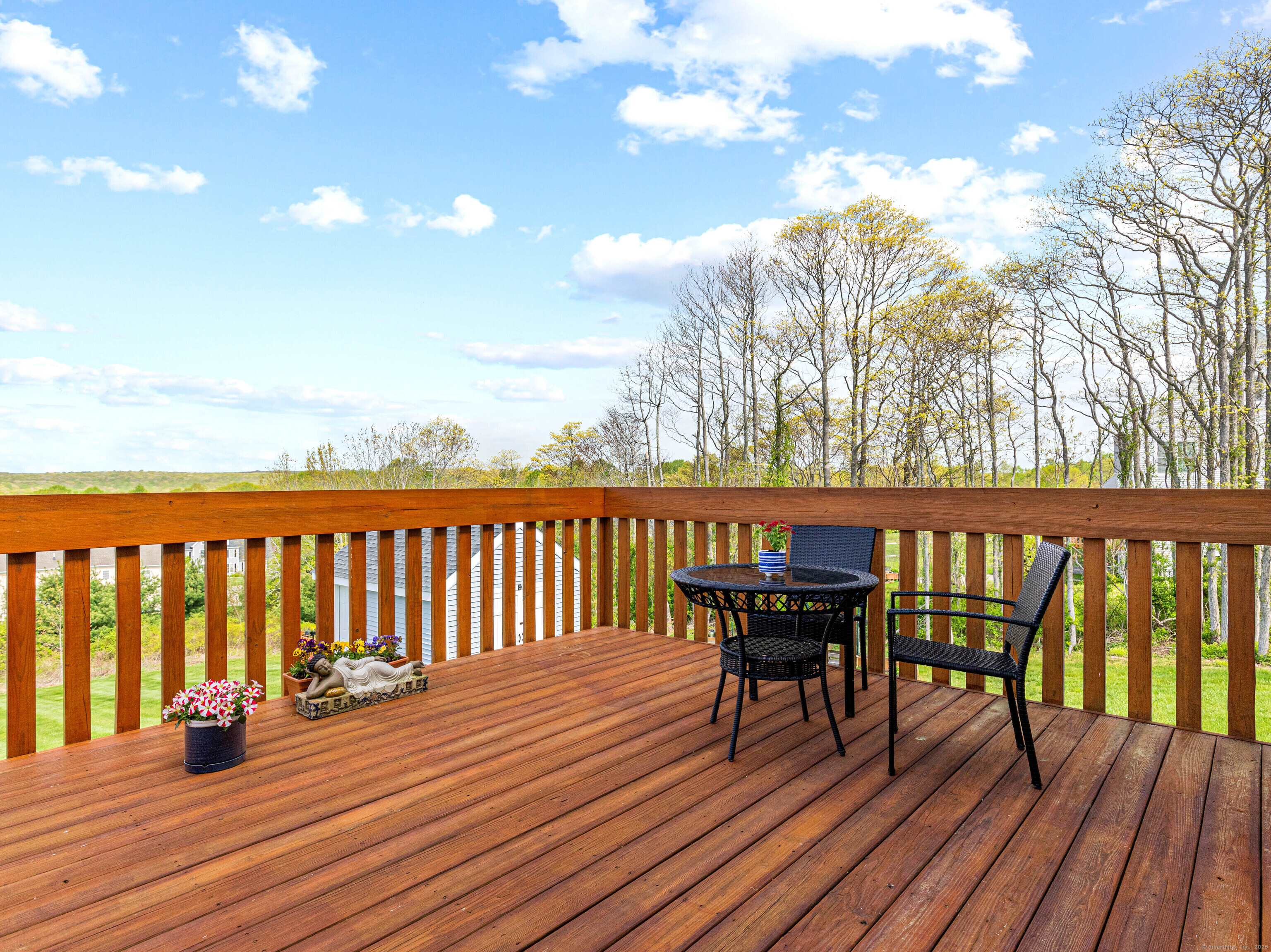 9 Peach Lane, East Lyme, Connecticut image 30