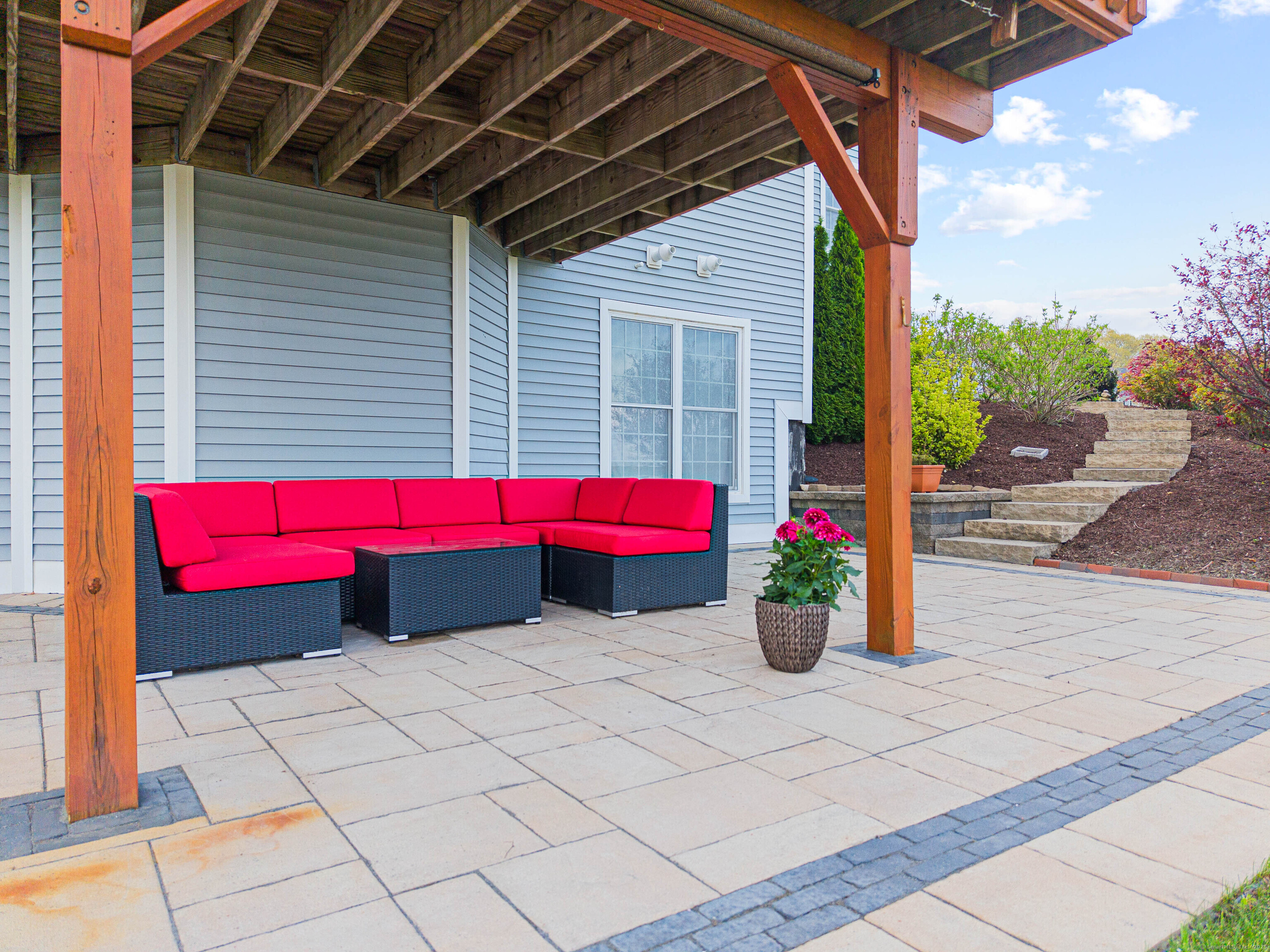 9 Peach Lane, East Lyme, Connecticut image 34