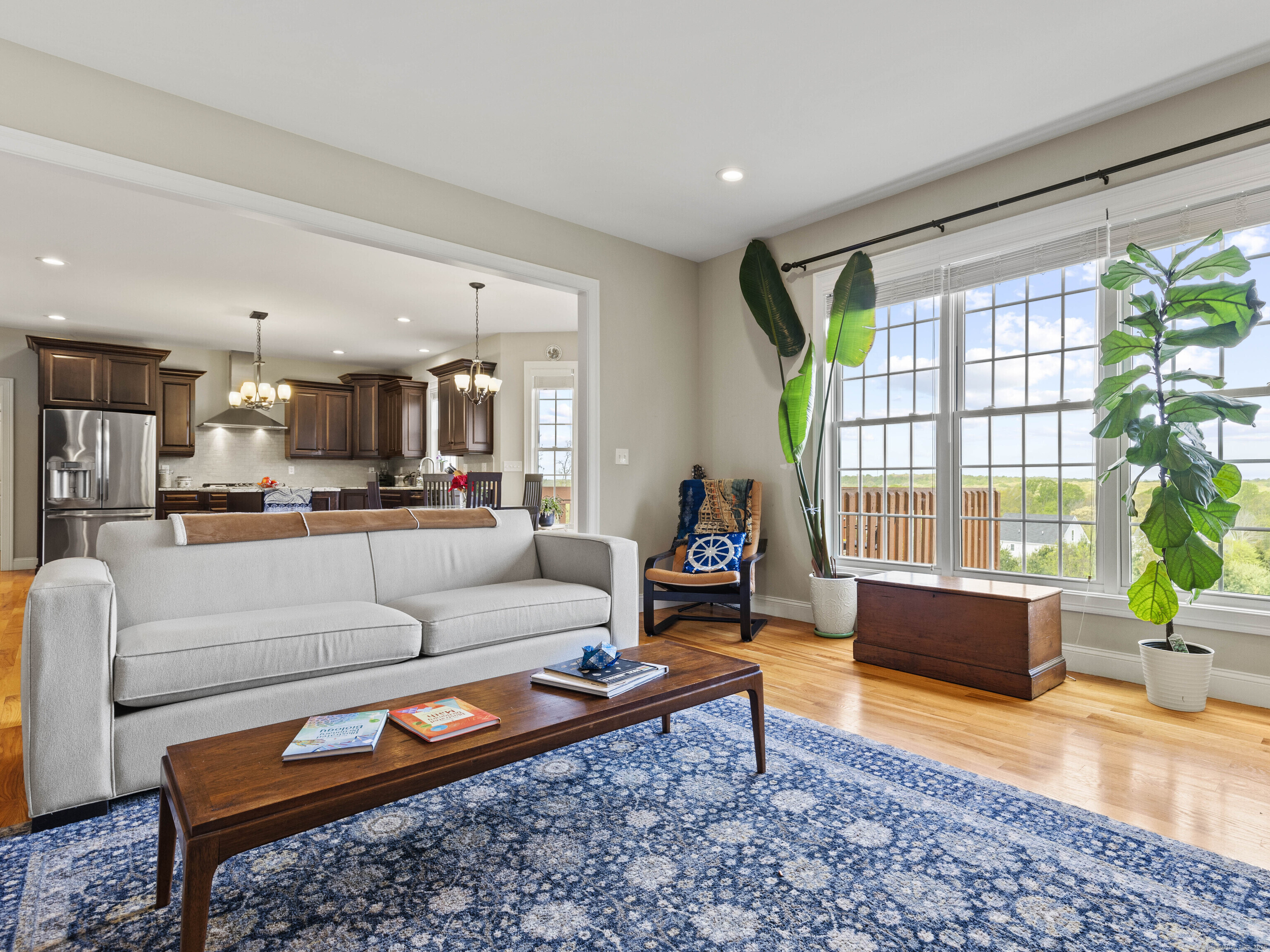 9 Peach Lane, East Lyme, Connecticut image 10