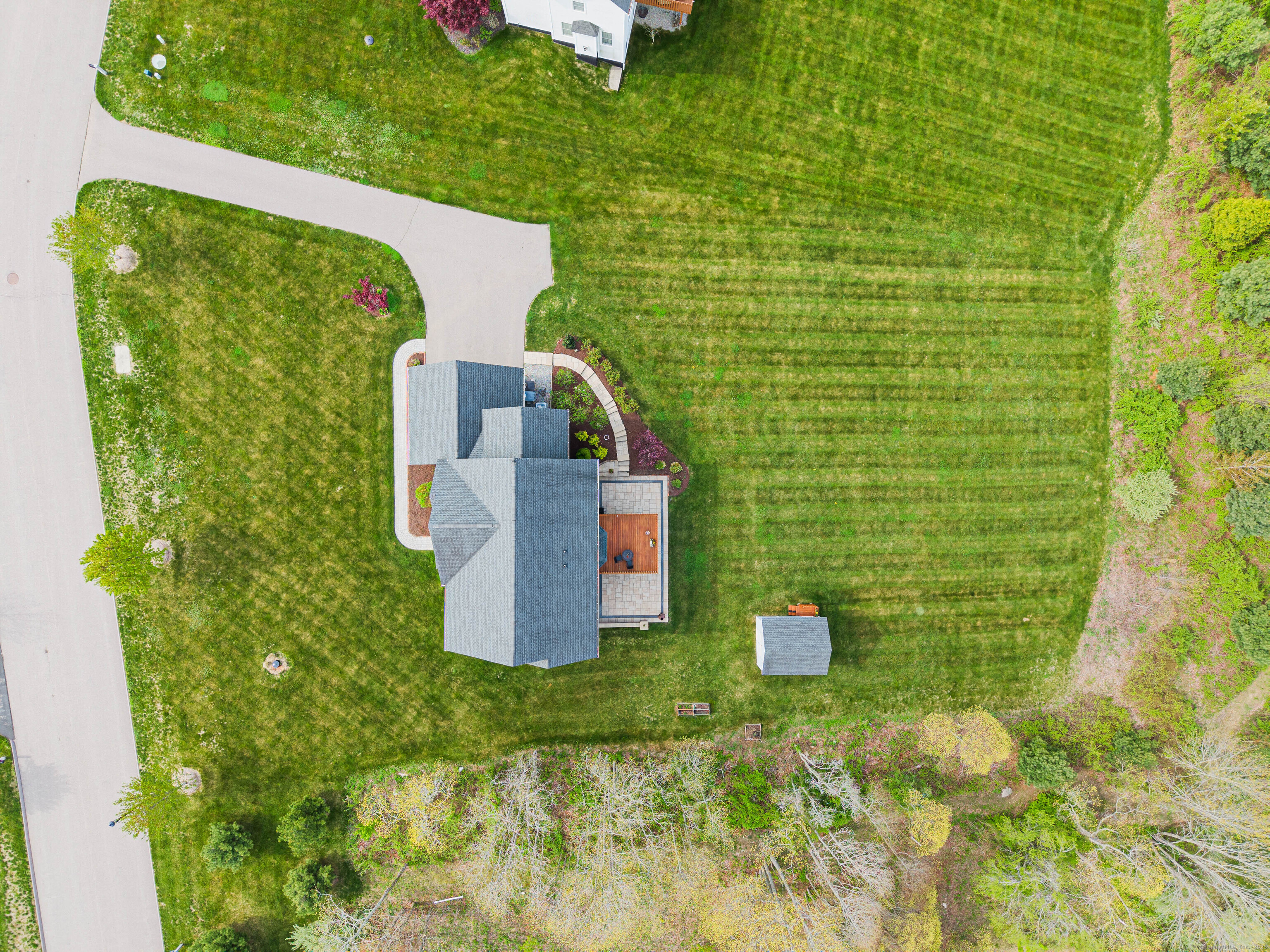 9 Peach Lane, East Lyme, Connecticut image 13