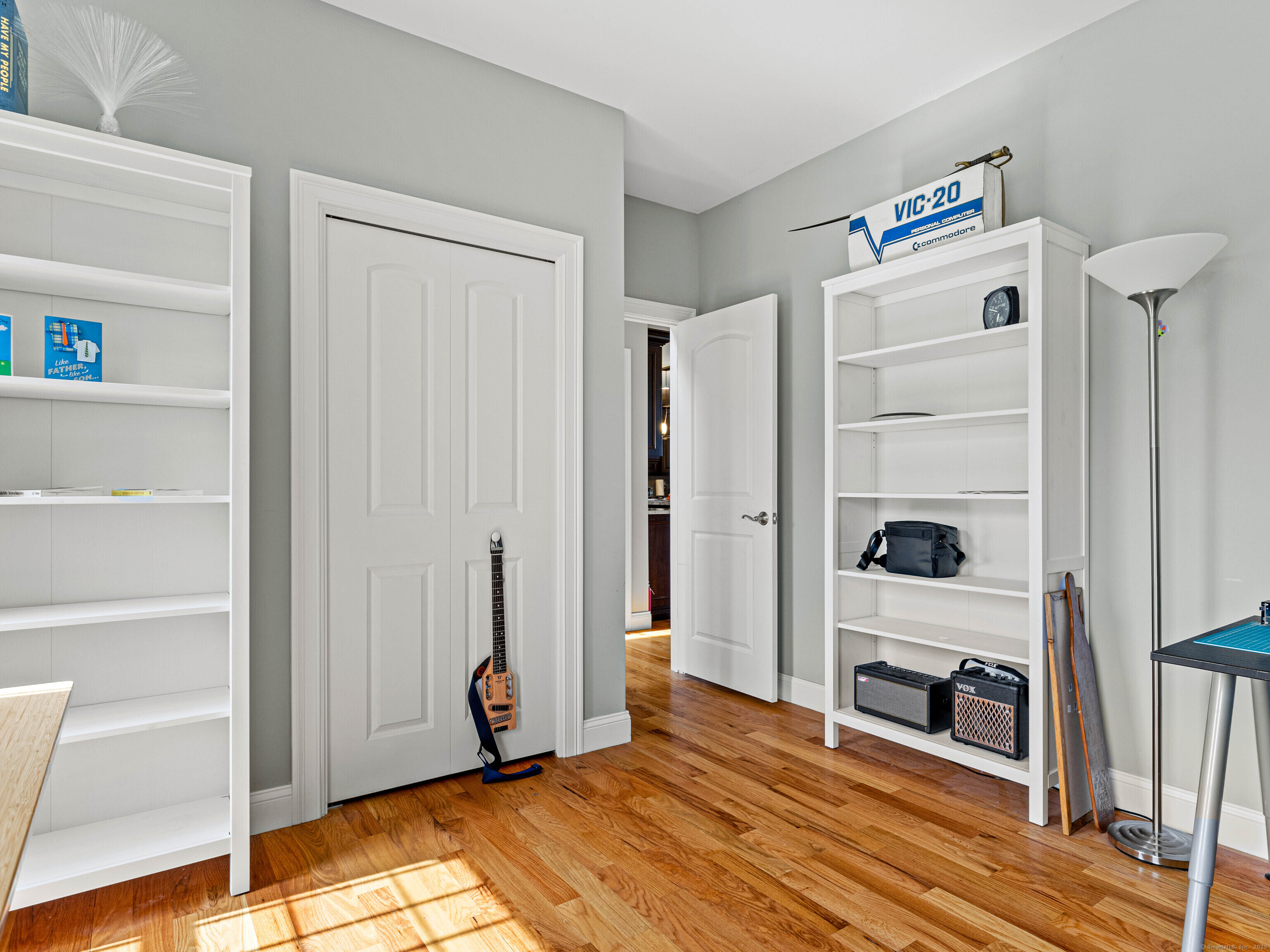 9 Peach Lane, East Lyme, Connecticut image 21