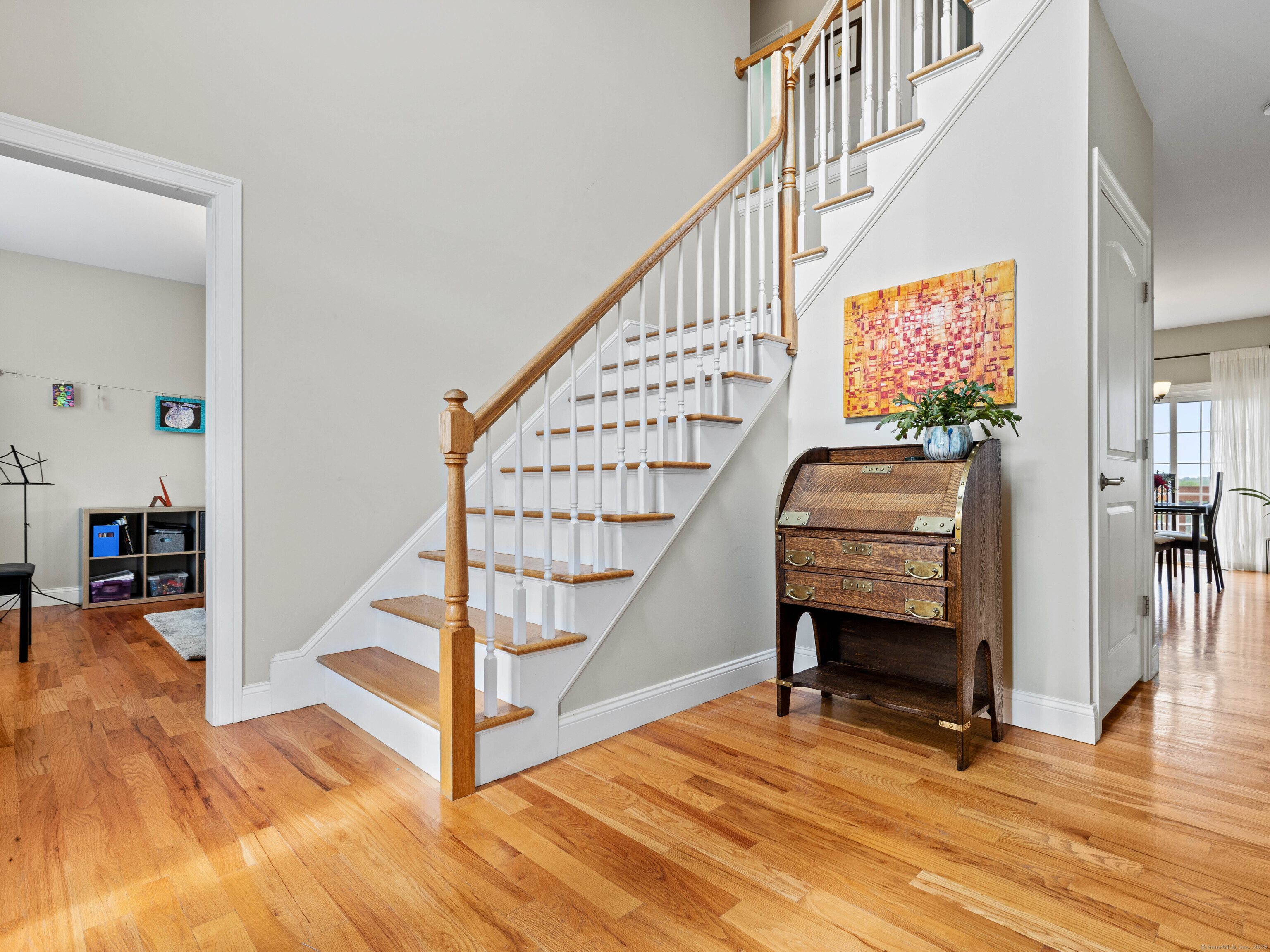 9 Peach Lane, East Lyme, Connecticut image 12