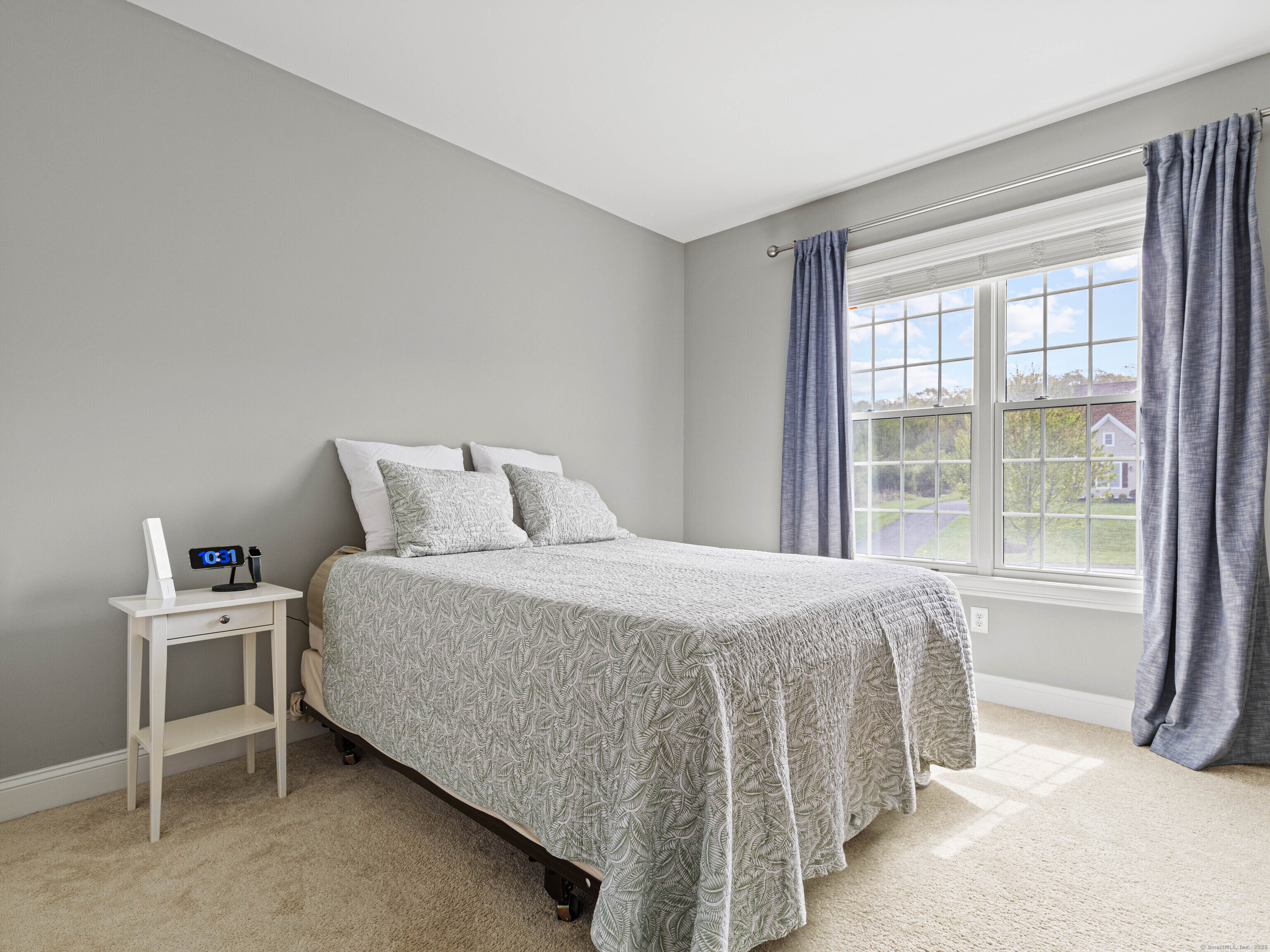 9 Peach Lane, East Lyme, Connecticut image 36