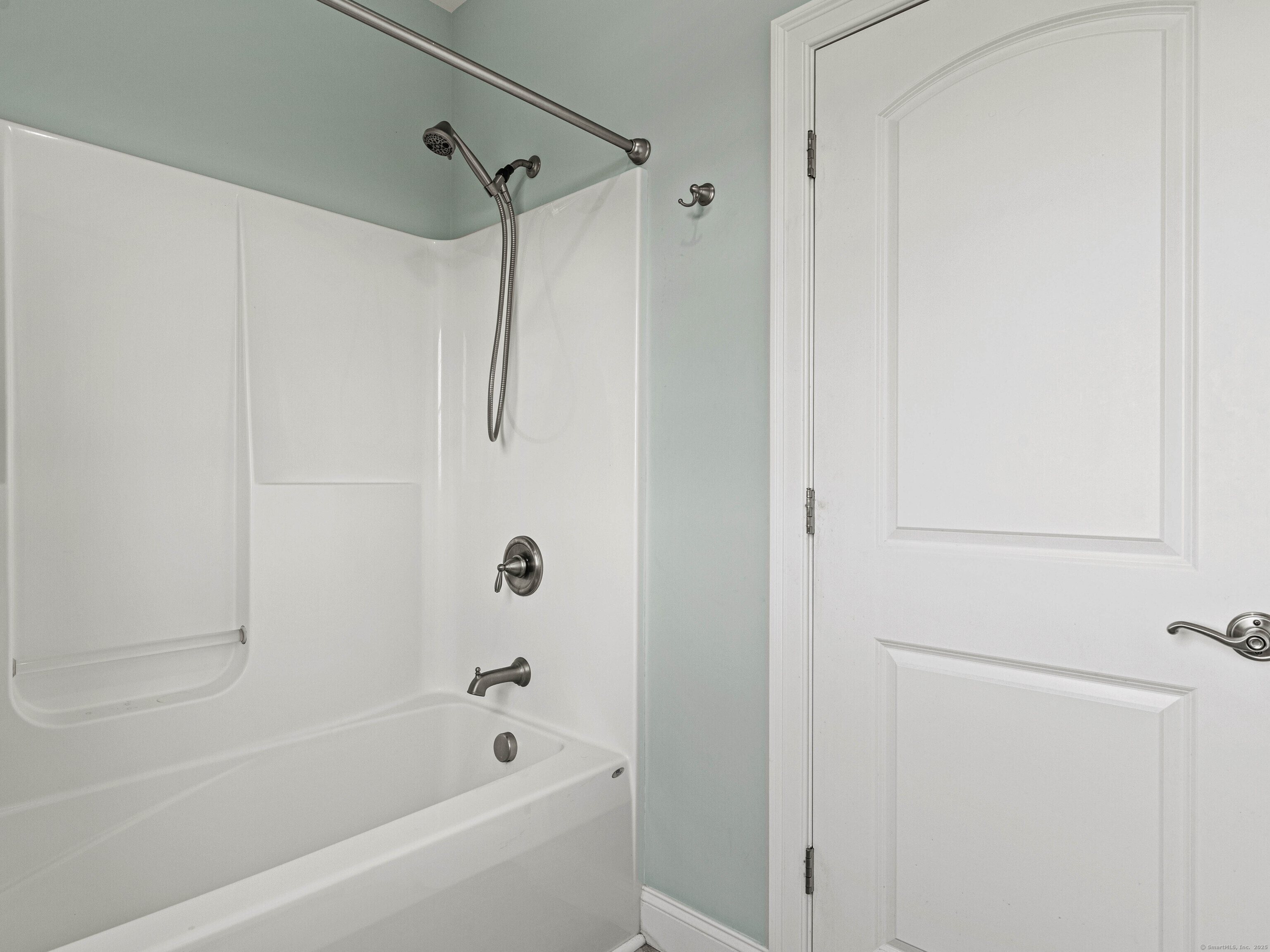 9 Peach Lane, East Lyme, Connecticut image 35
