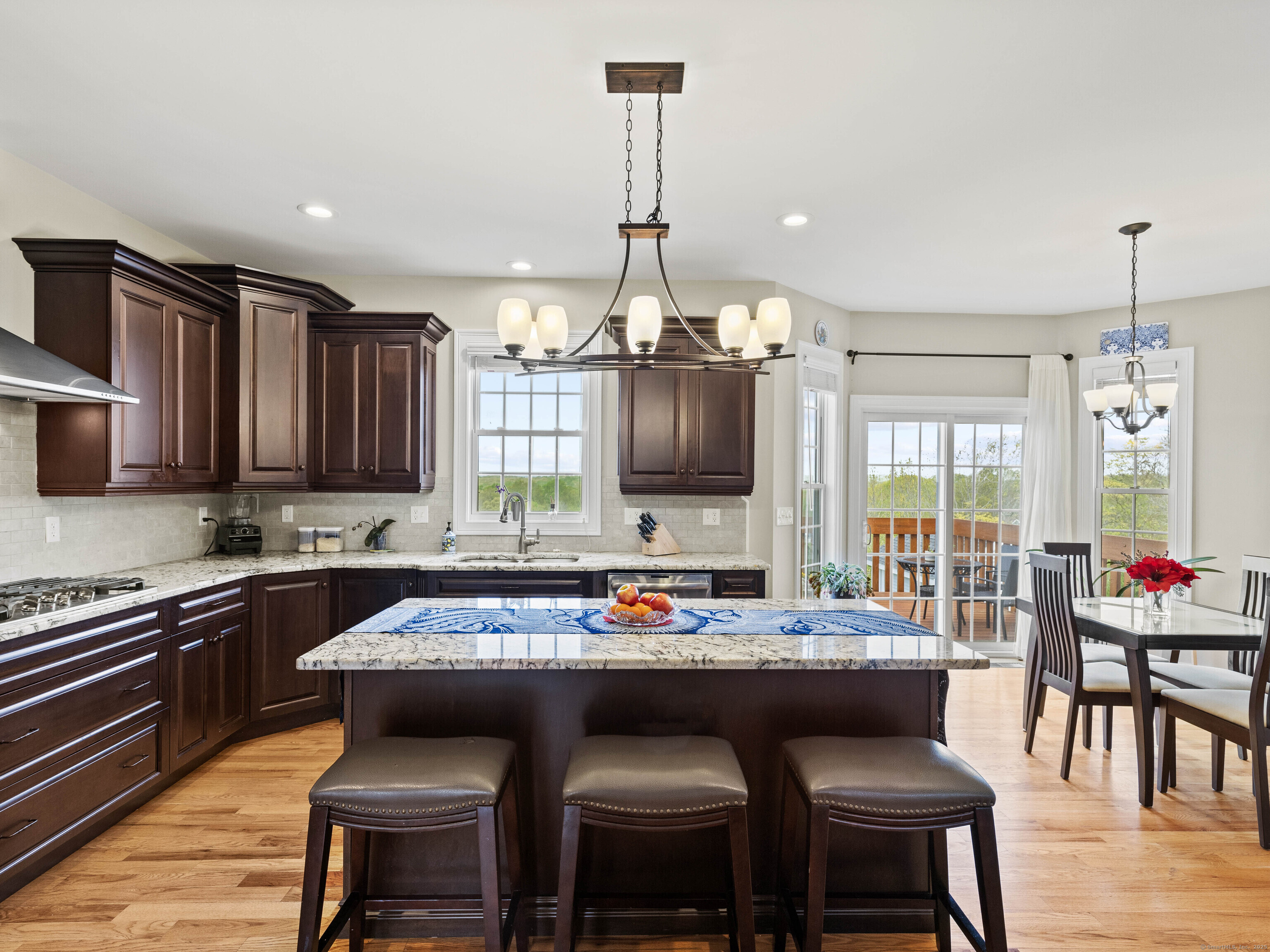9 Peach Lane, East Lyme, Connecticut image 3