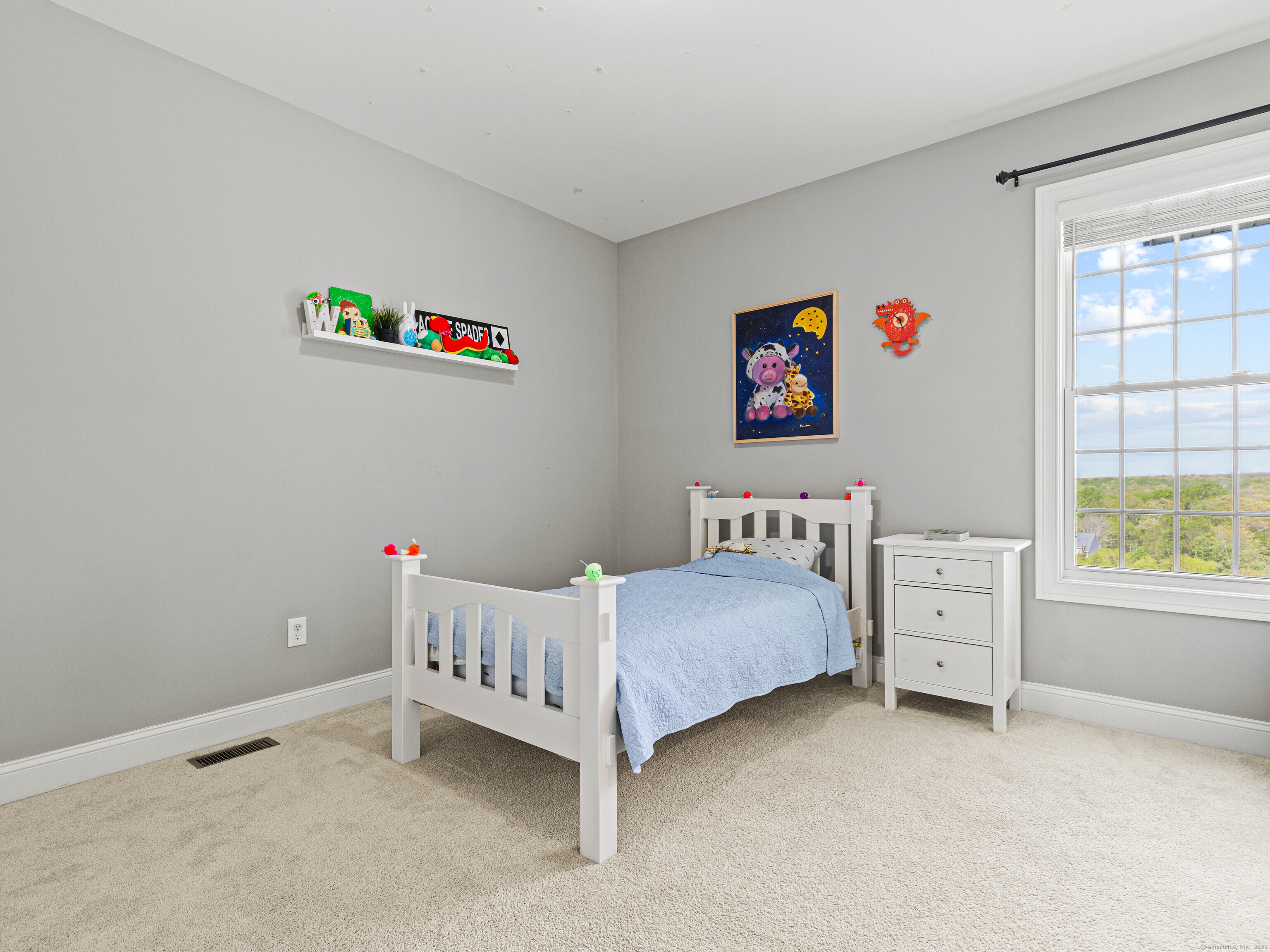 9 Peach Lane, East Lyme, Connecticut image 28