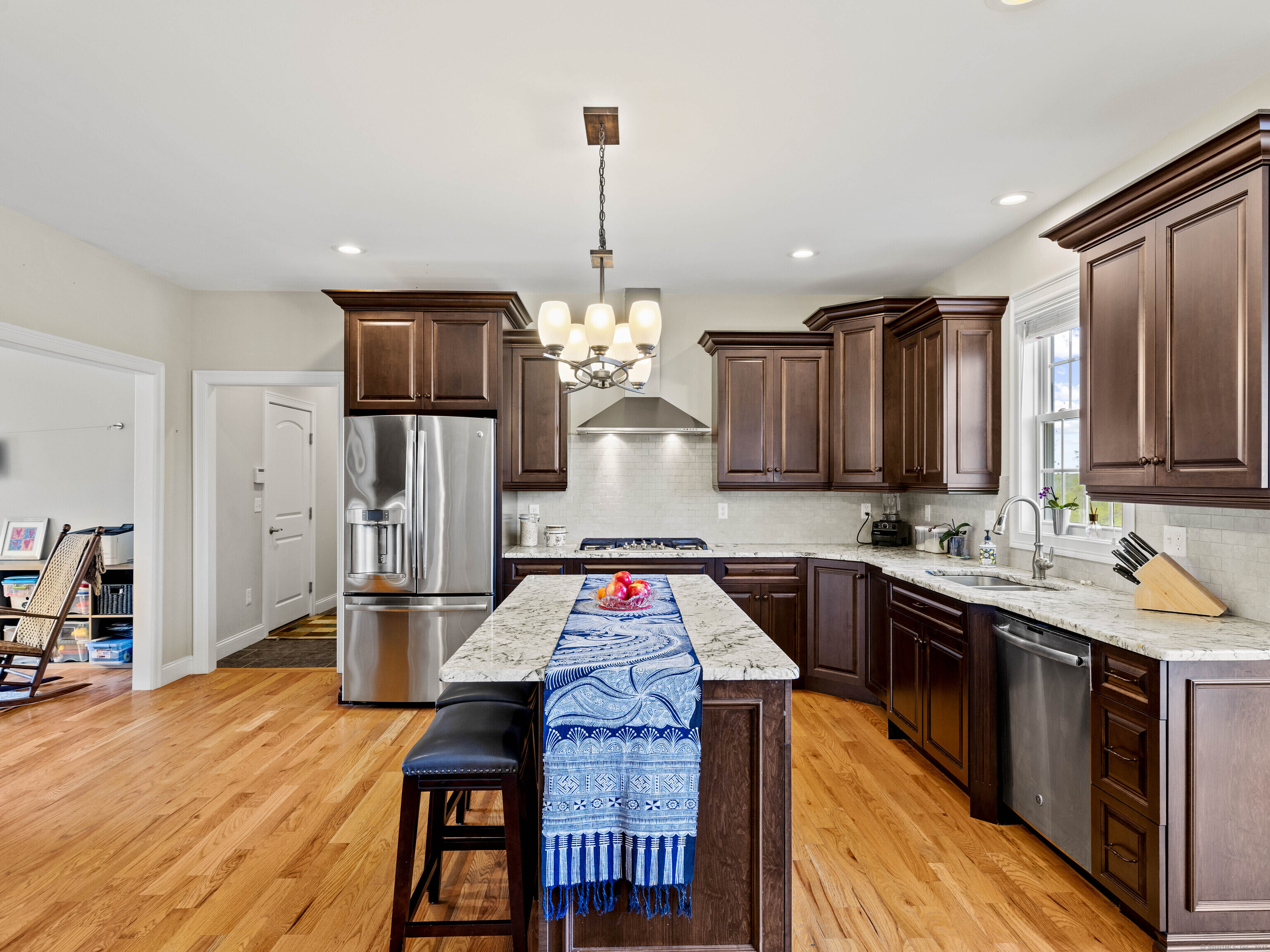 9 Peach Lane, East Lyme, Connecticut image 7