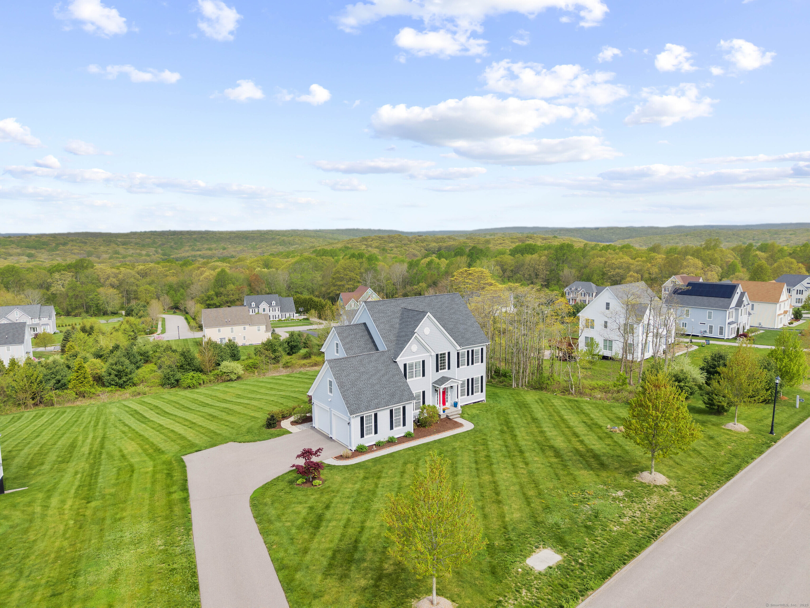 9 Peach Lane, East Lyme, Connecticut image 6