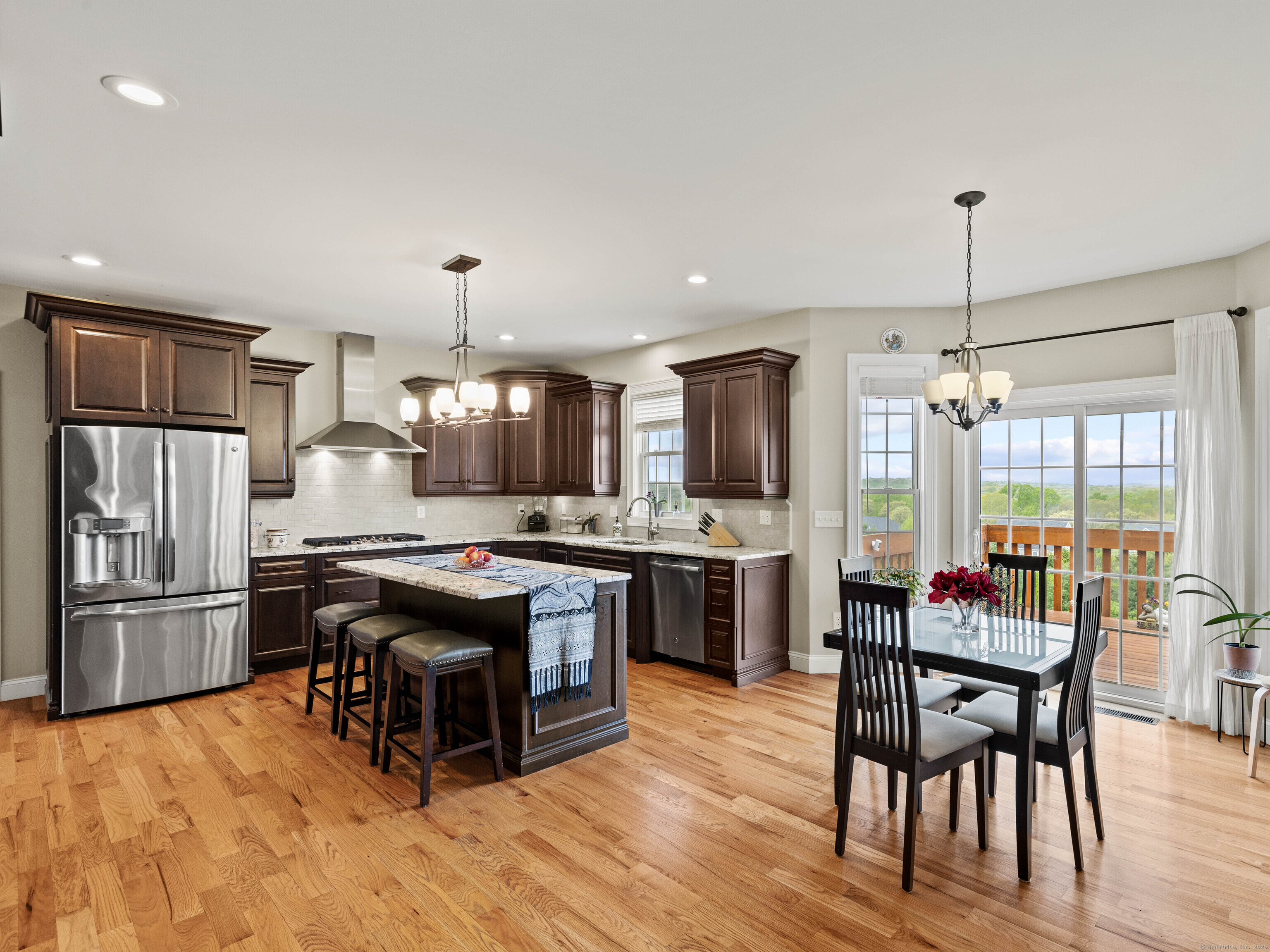 9 Peach Lane, East Lyme, Connecticut image 5