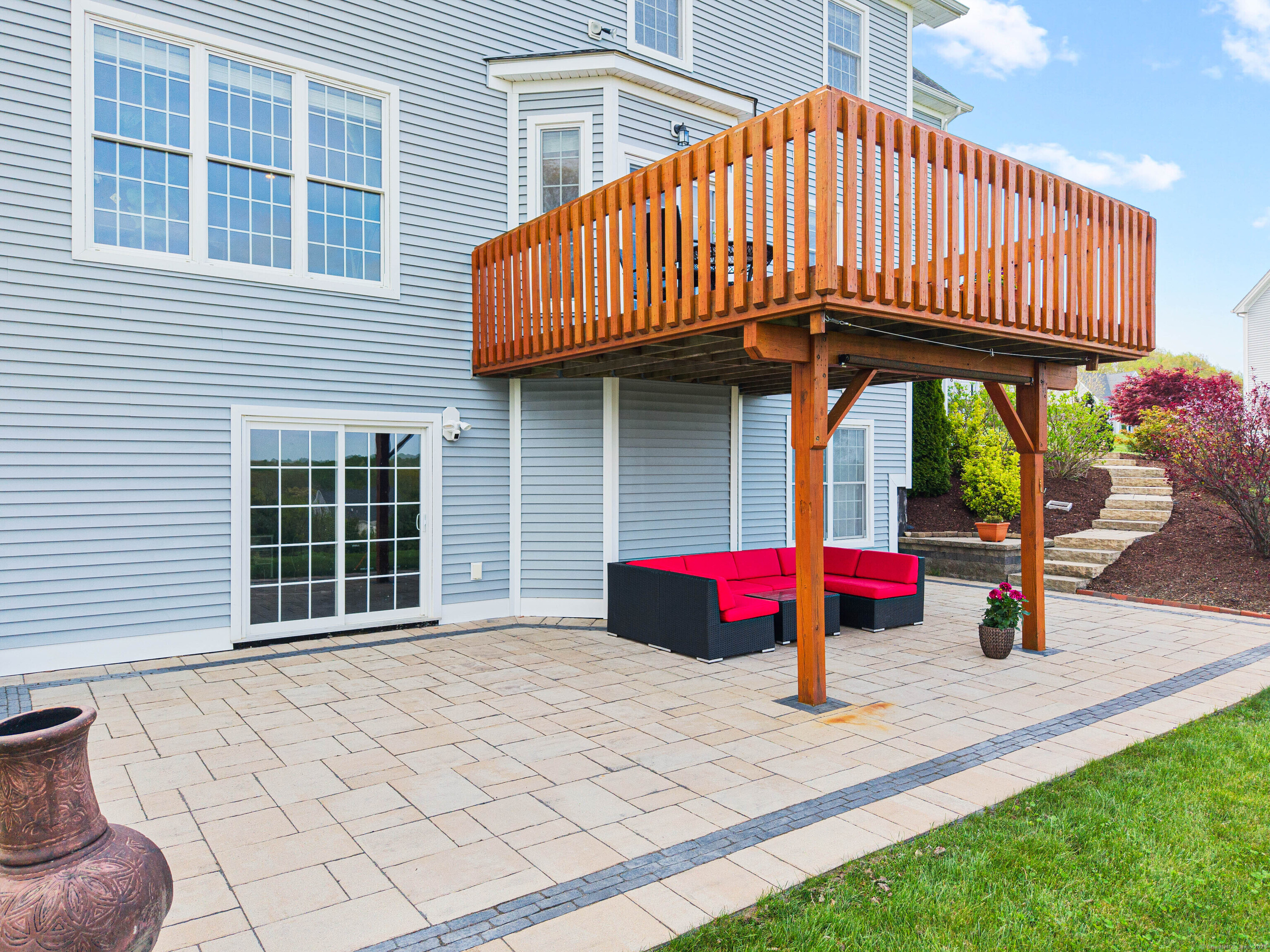 9 Peach Lane, East Lyme, Connecticut image 33