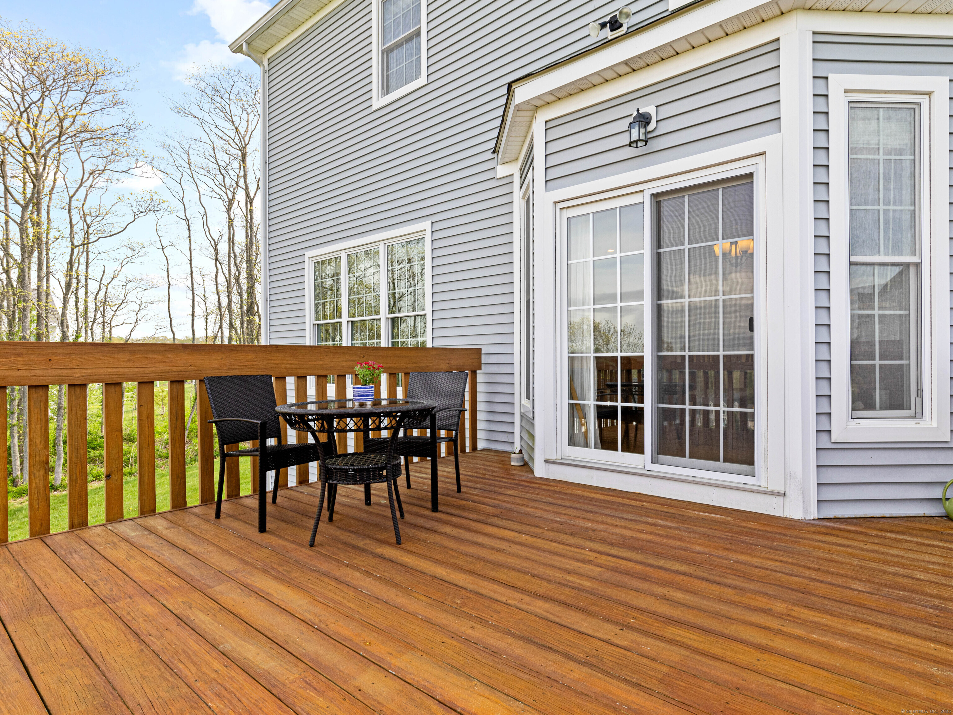 9 Peach Lane, East Lyme, Connecticut image 29