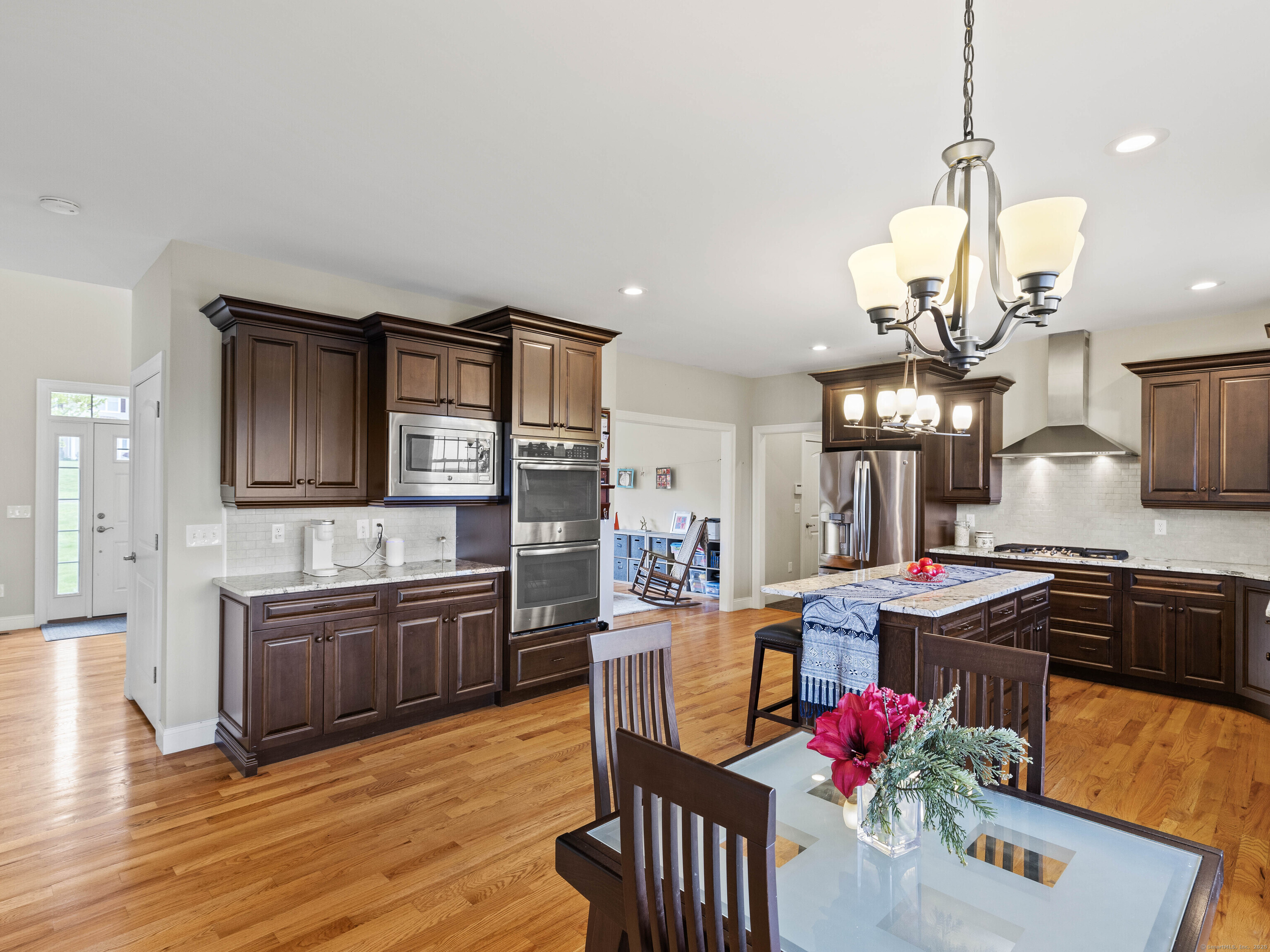 9 Peach Lane, East Lyme, Connecticut image 4