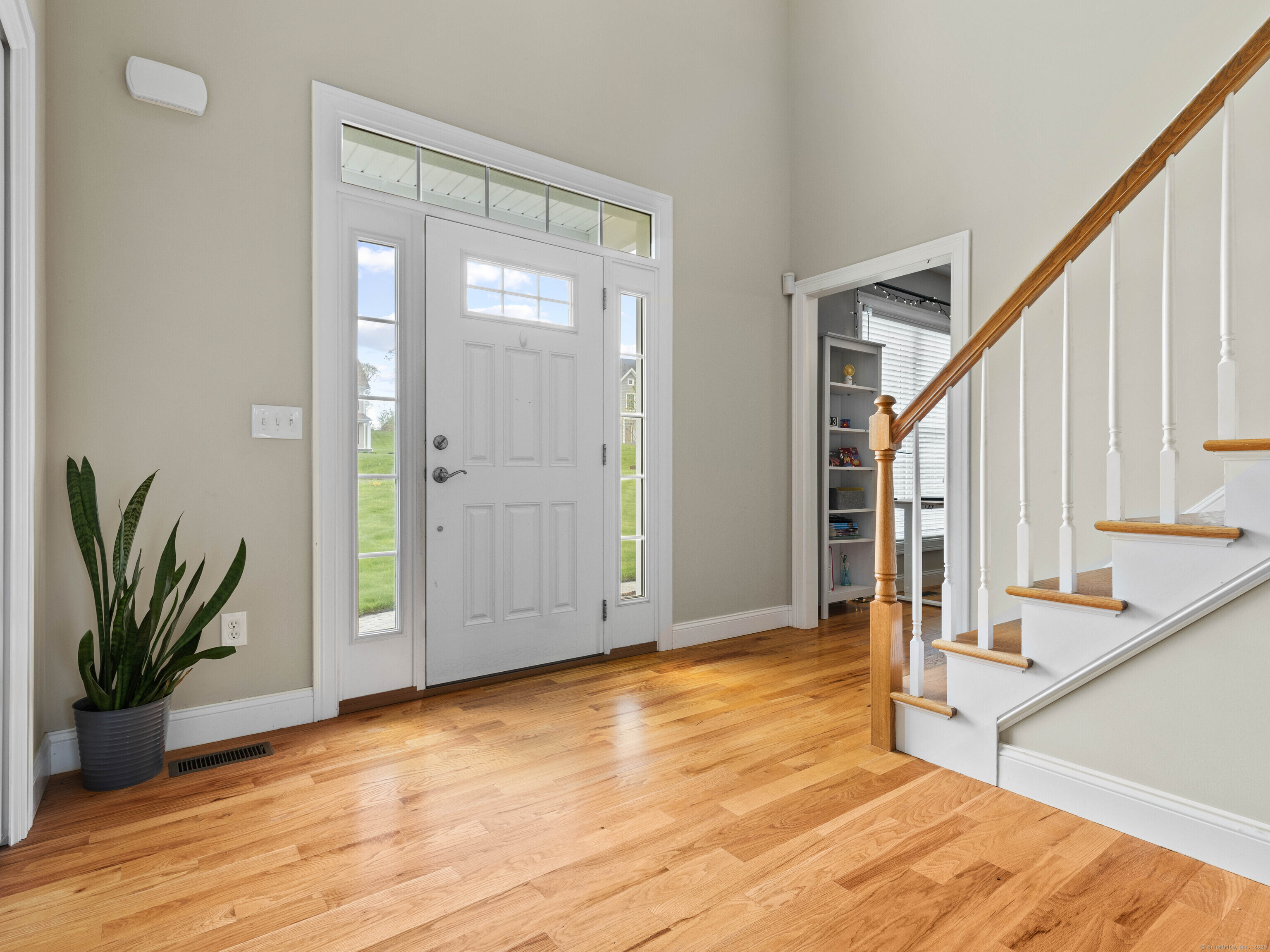 9 Peach Lane, East Lyme, Connecticut image 11