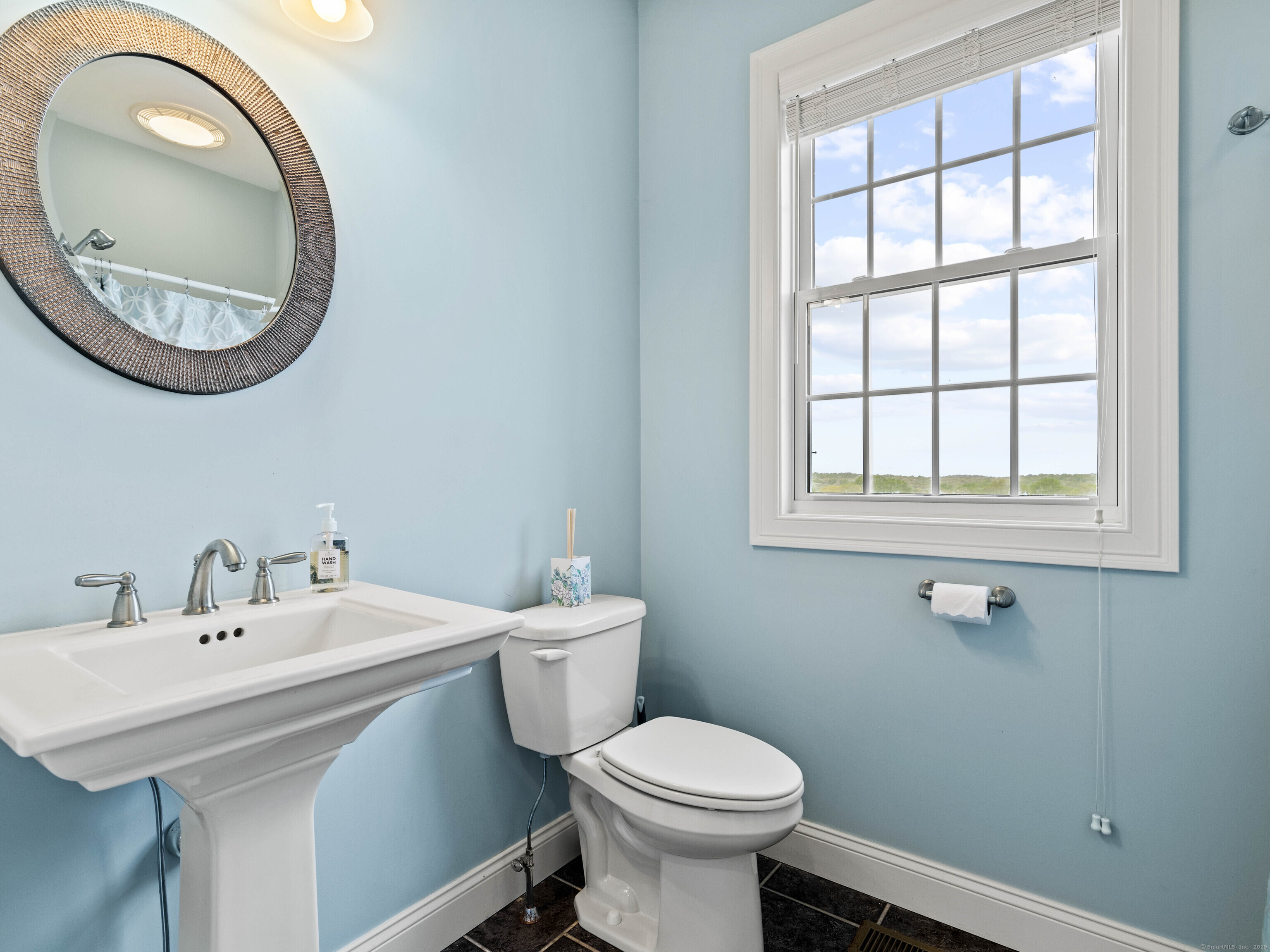 9 Peach Lane, East Lyme, Connecticut image 17