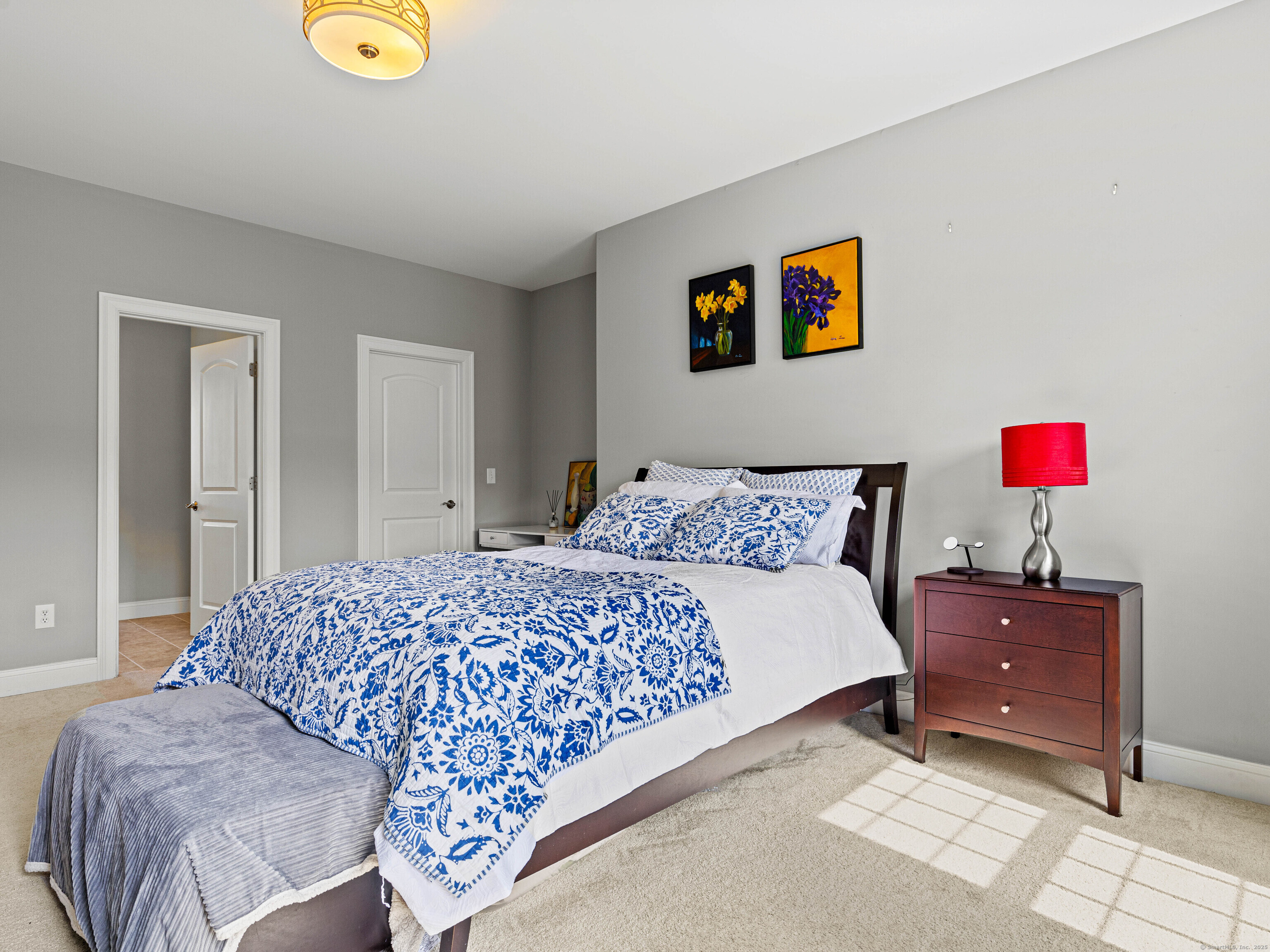 9 Peach Lane, East Lyme, Connecticut image 39