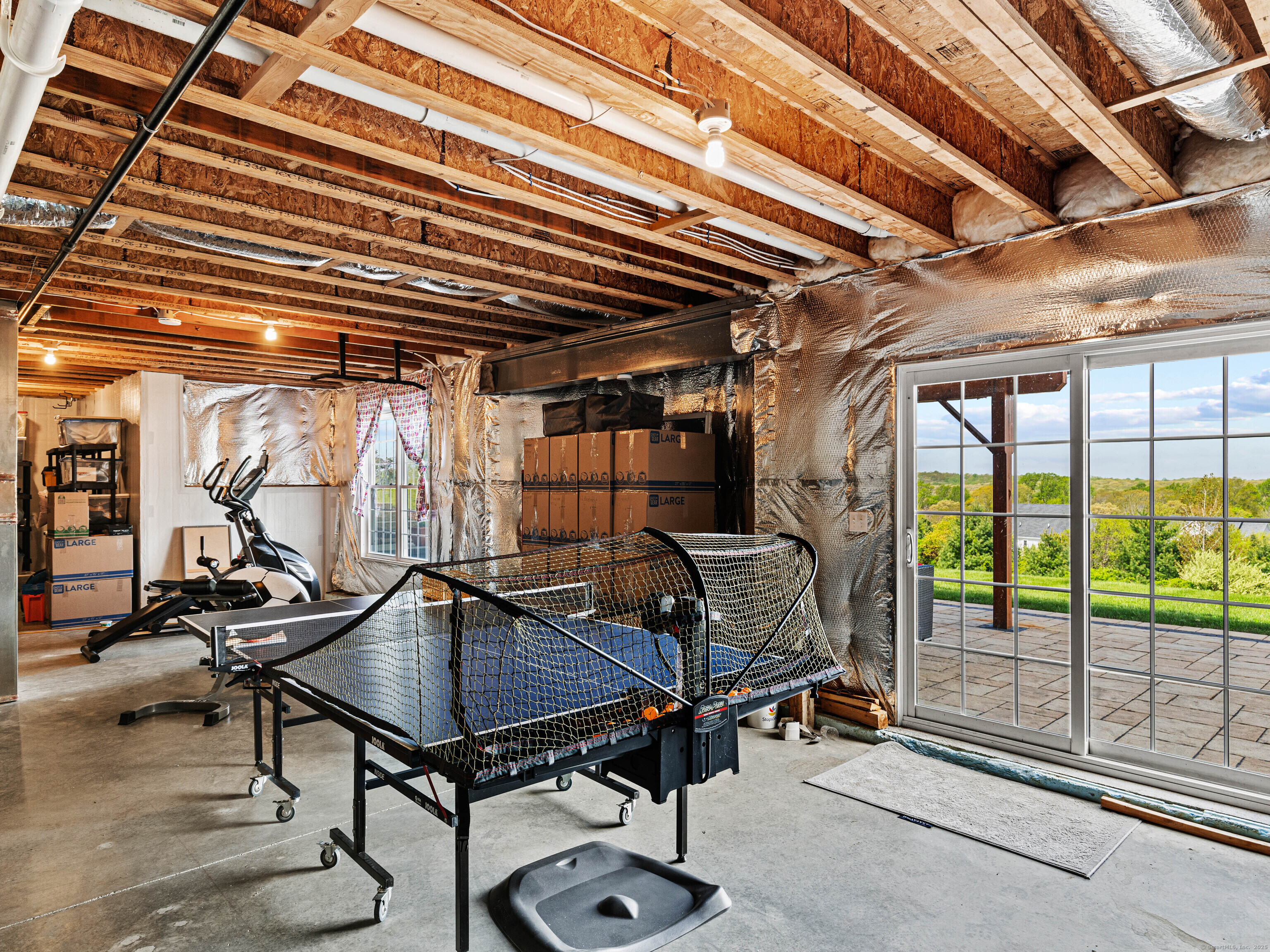 9 Peach Lane, East Lyme, Connecticut image 37