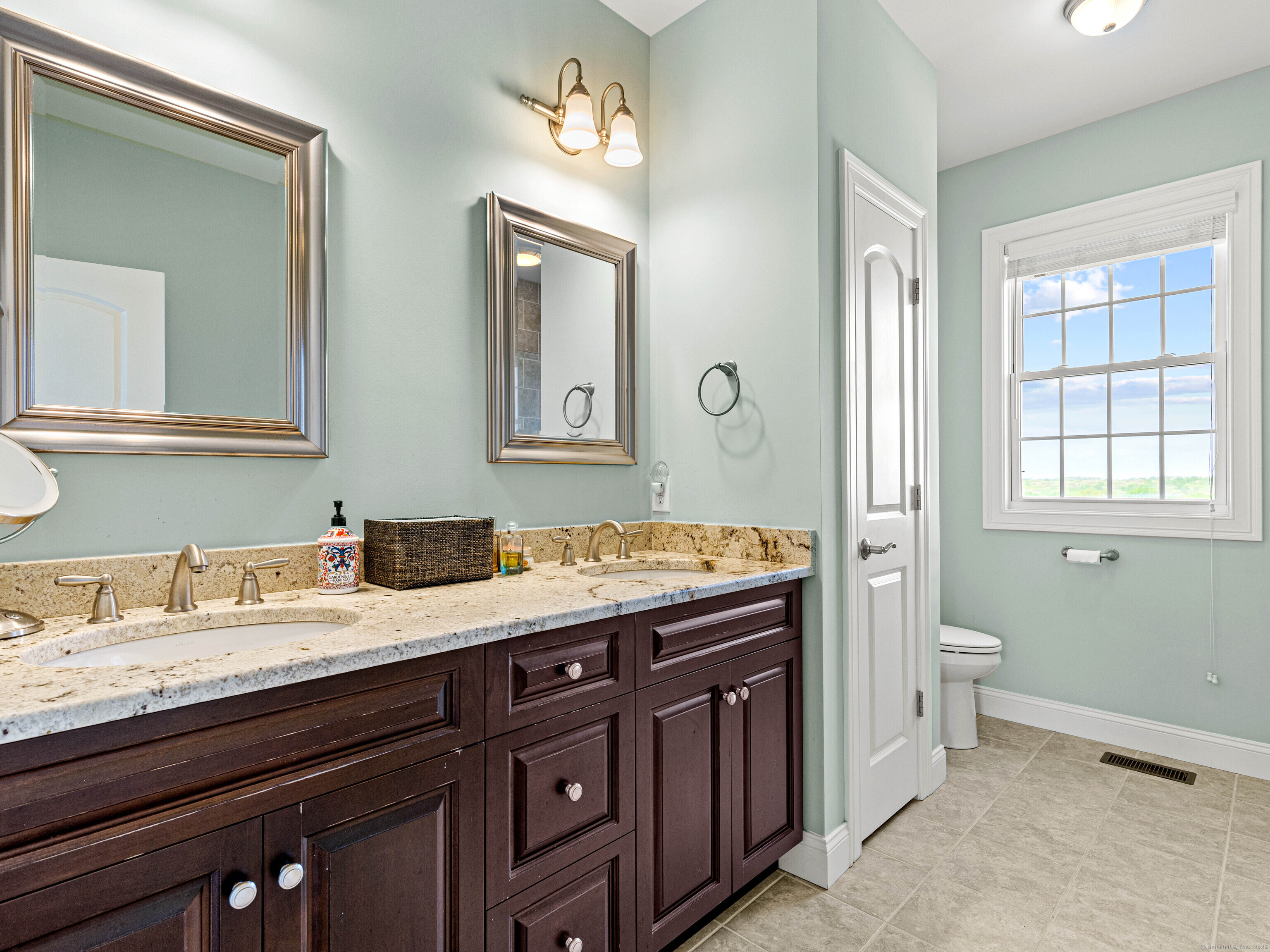 9 Peach Lane, East Lyme, Connecticut image 24