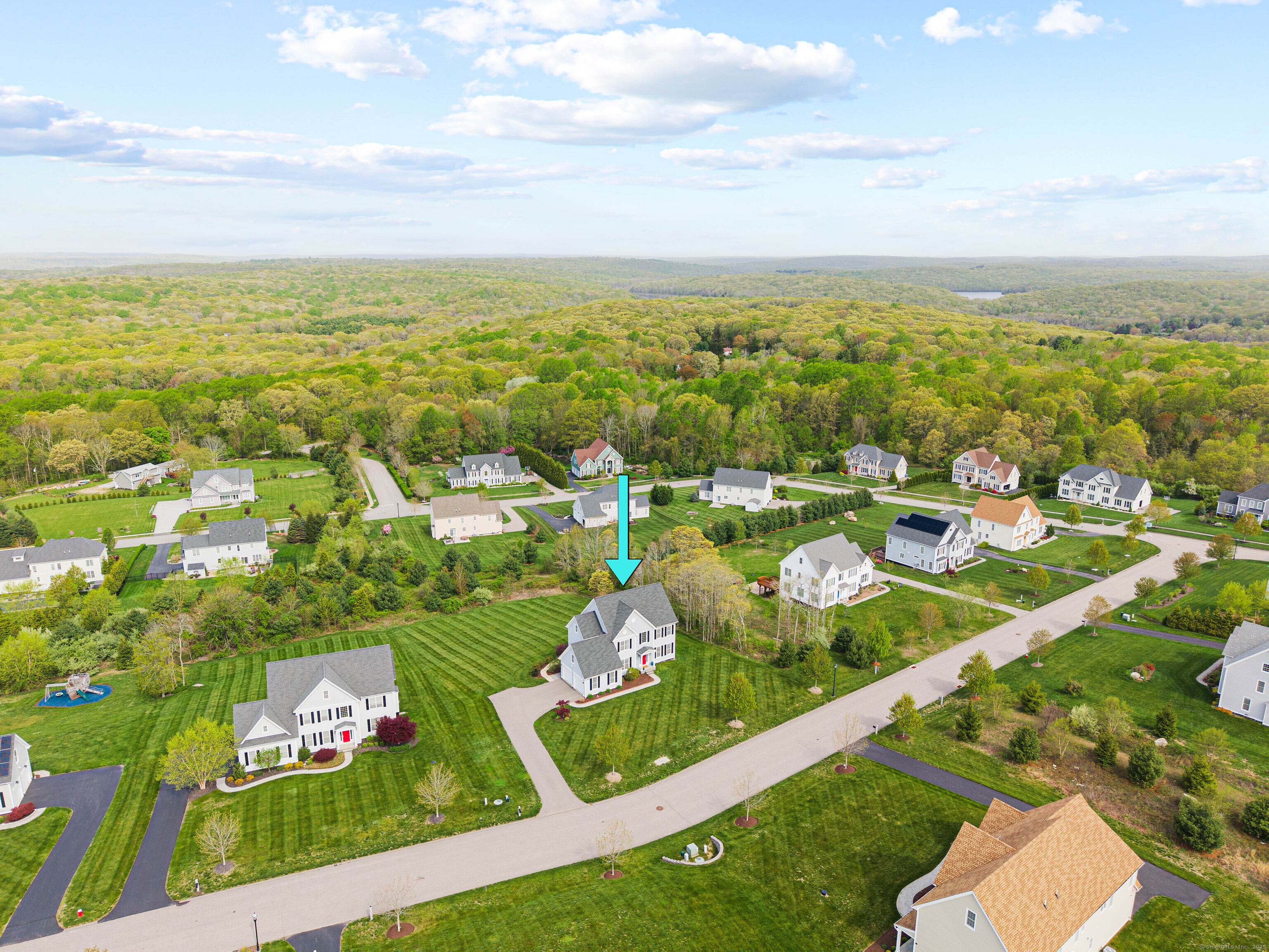 9 Peach Lane, East Lyme, Connecticut image 8