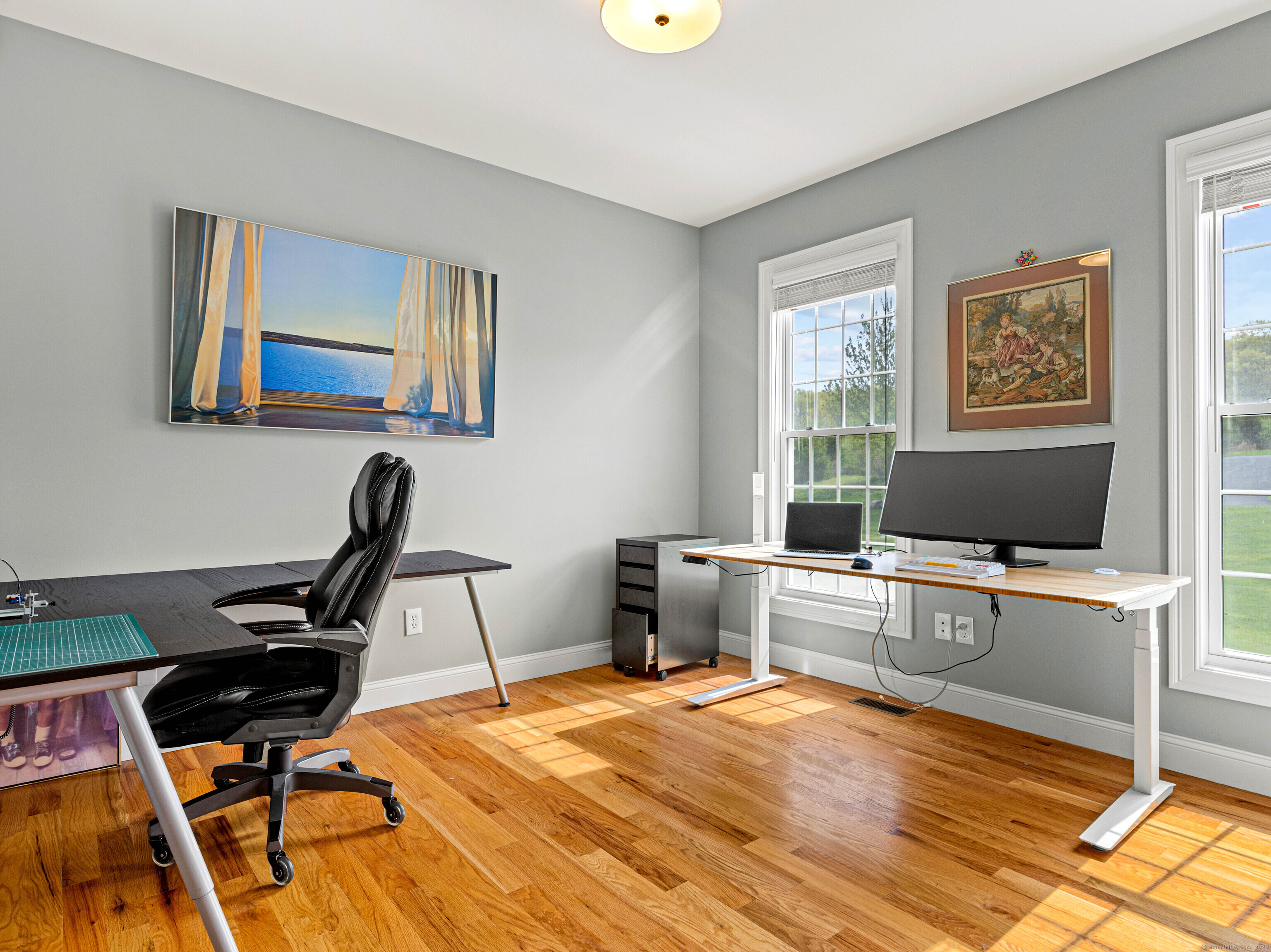 9 Peach Lane, East Lyme, Connecticut image 20