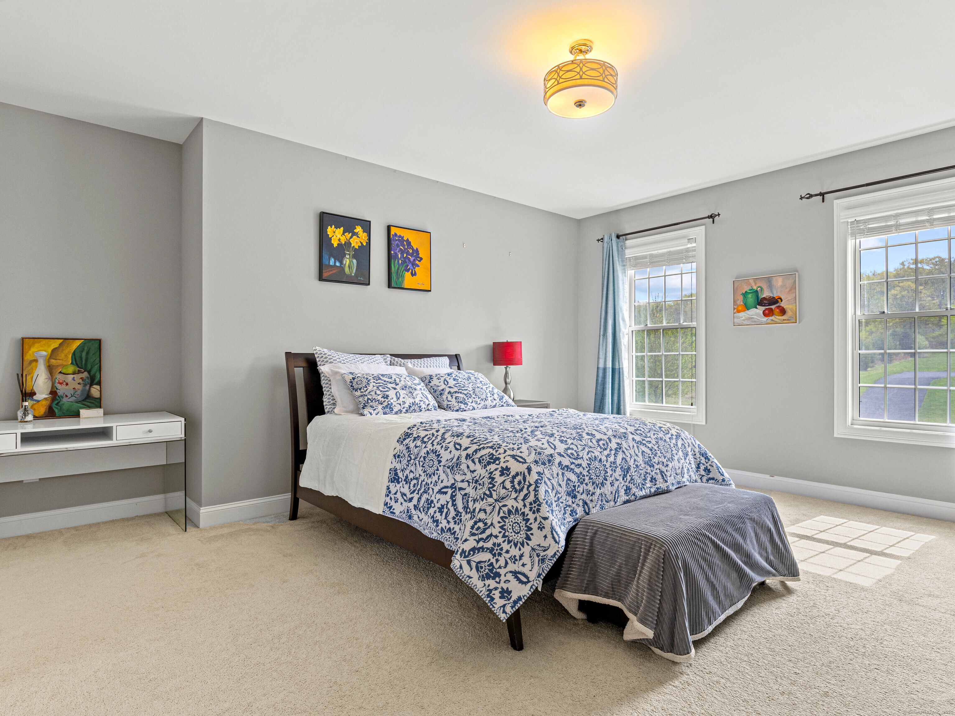 9 Peach Lane, East Lyme, Connecticut image 23