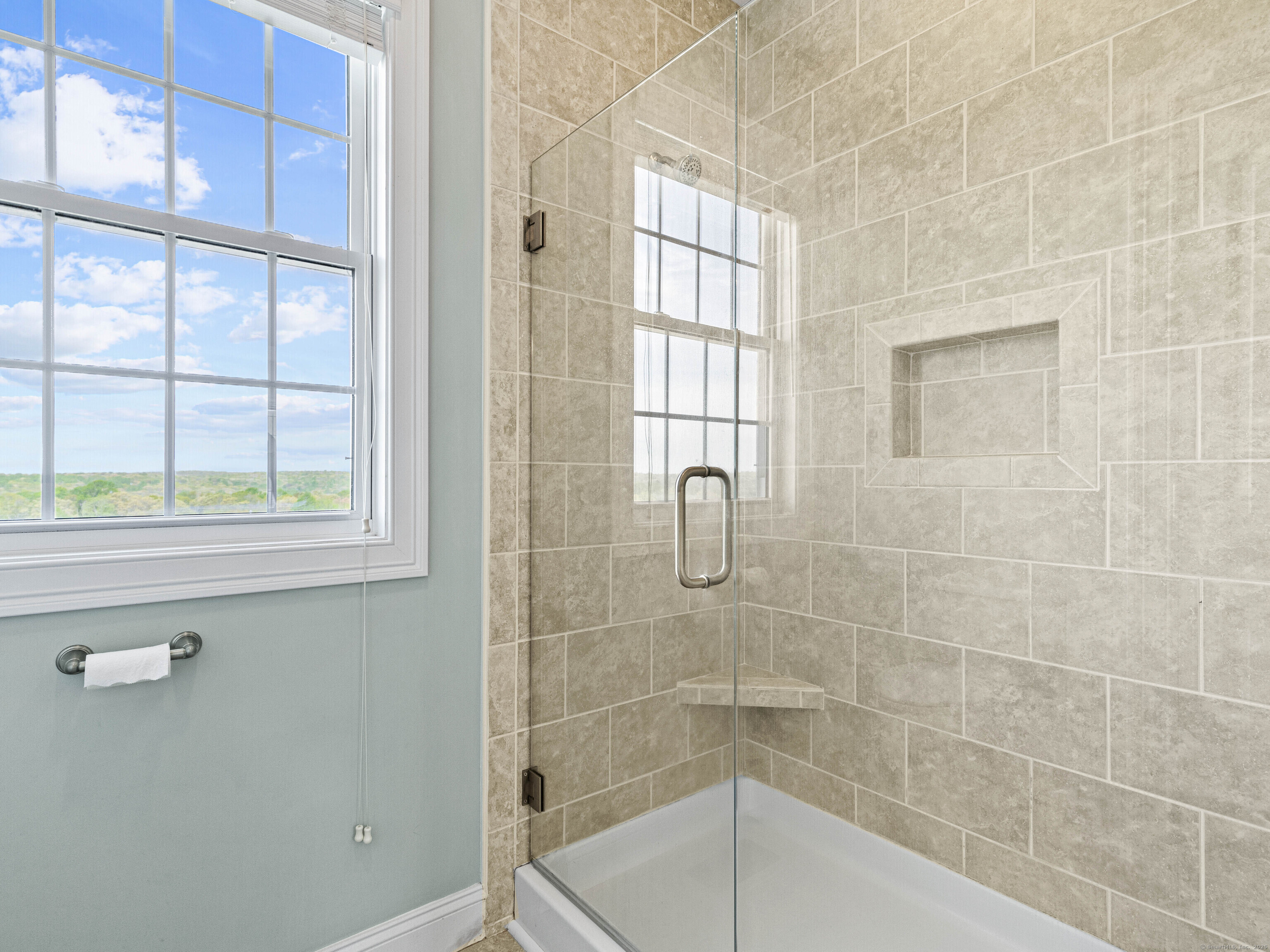 9 Peach Lane, East Lyme, Connecticut image 25