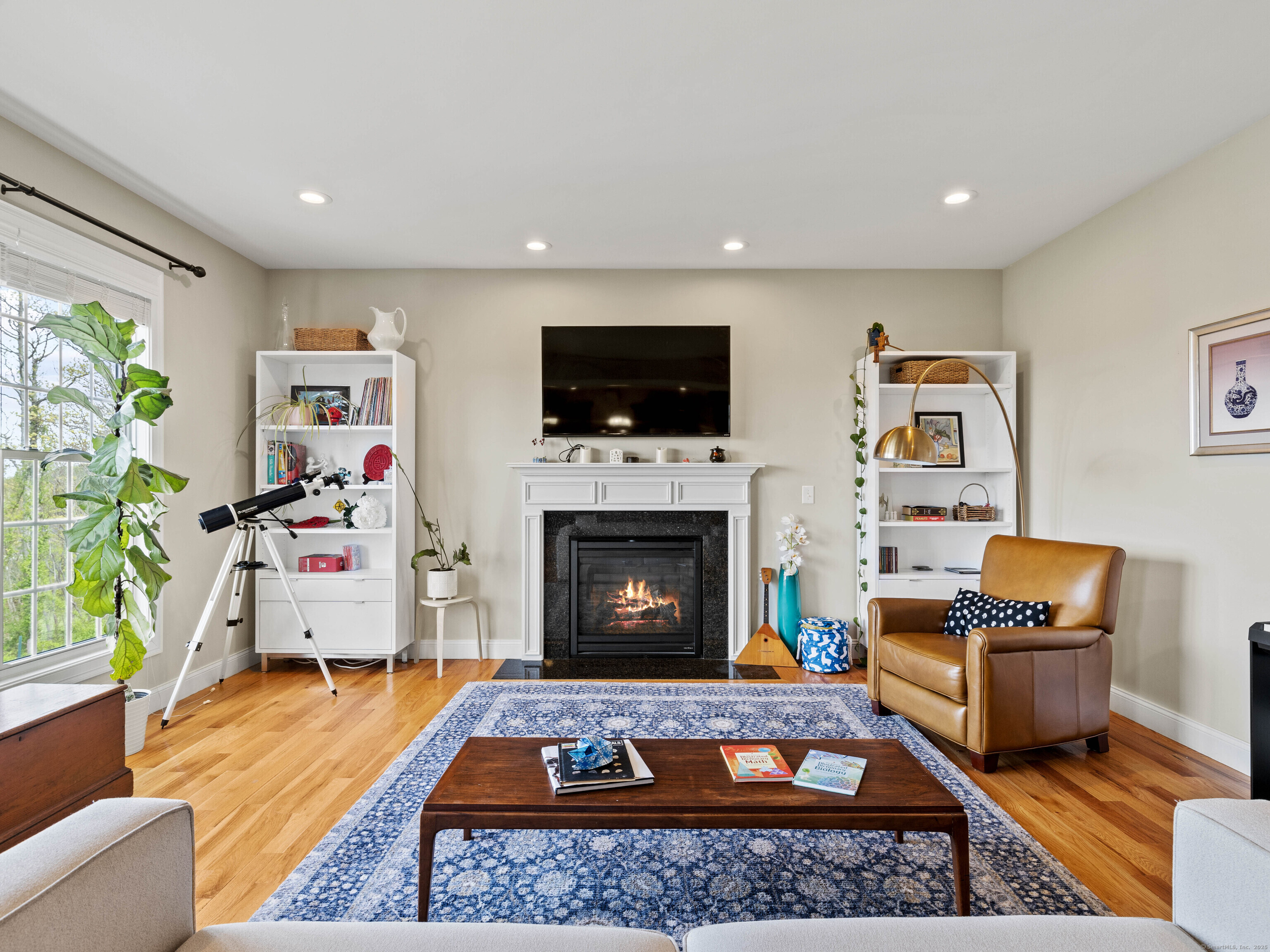 9 Peach Lane, East Lyme, Connecticut image 16