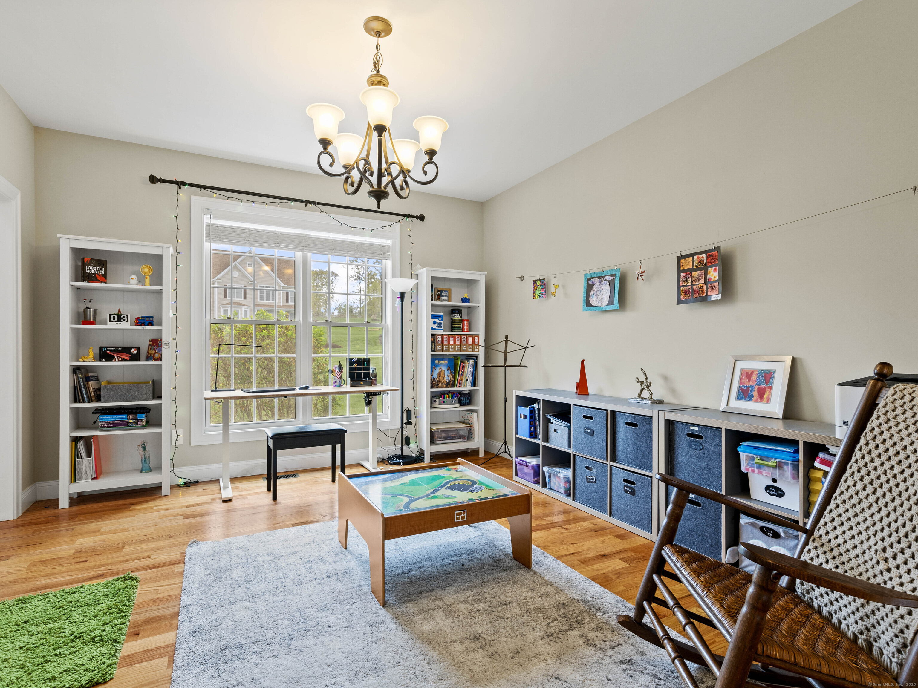 9 Peach Lane, East Lyme, Connecticut image 15