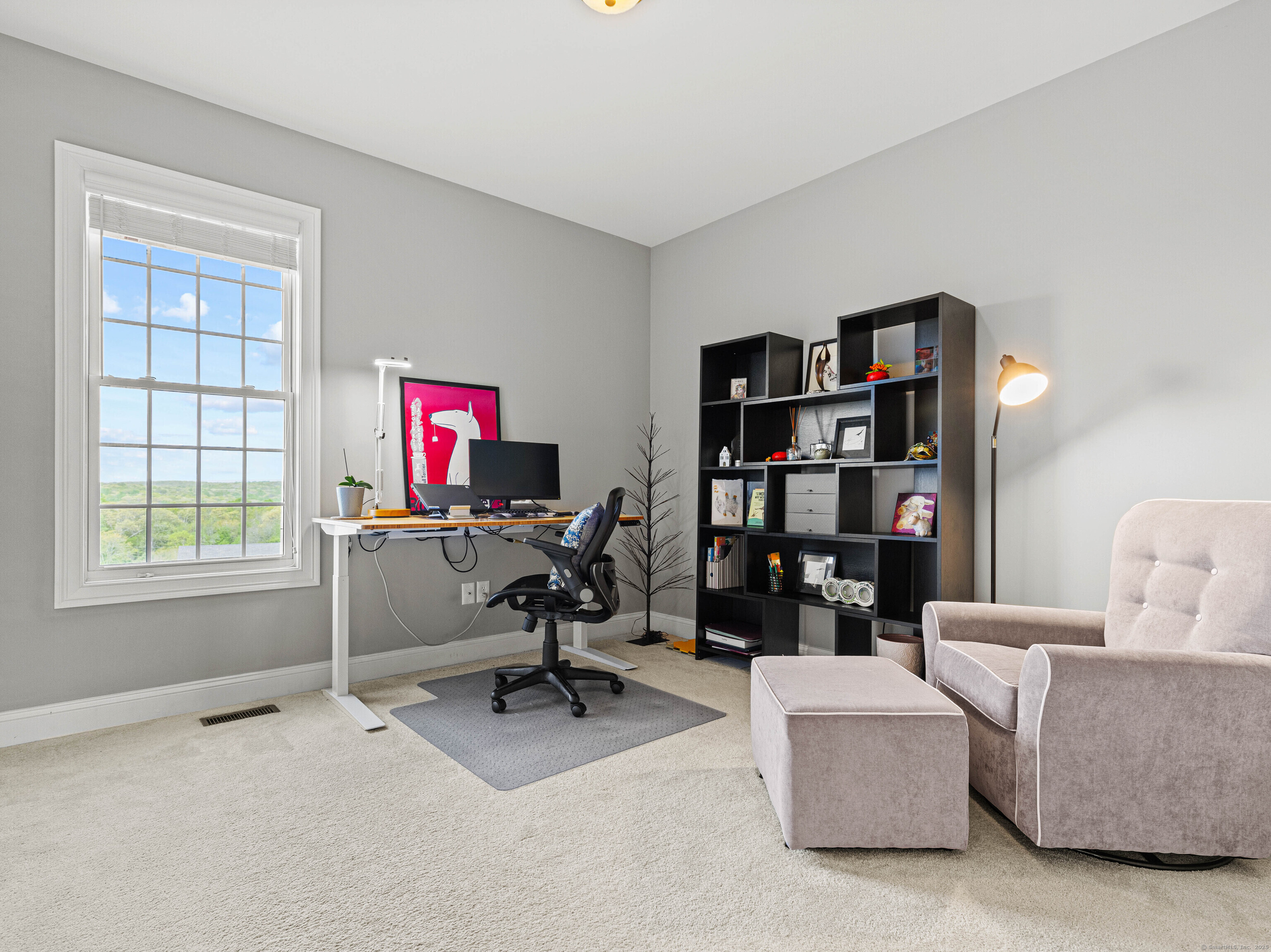 9 Peach Lane, East Lyme, Connecticut image 27