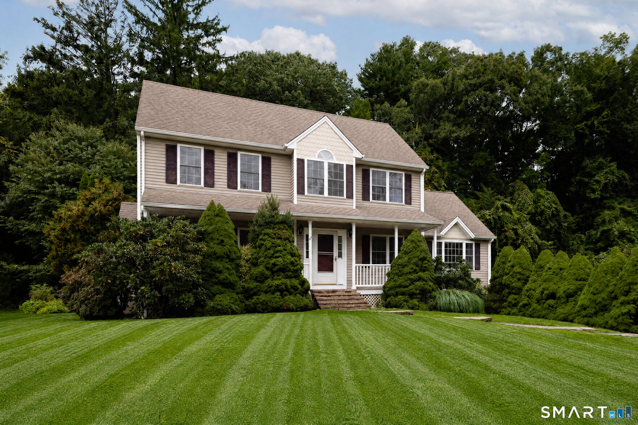 44 Cherry Street