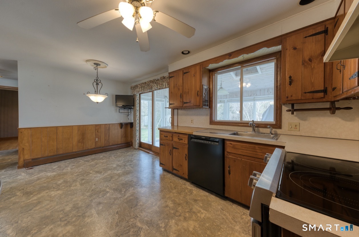 140 Homestead Road
