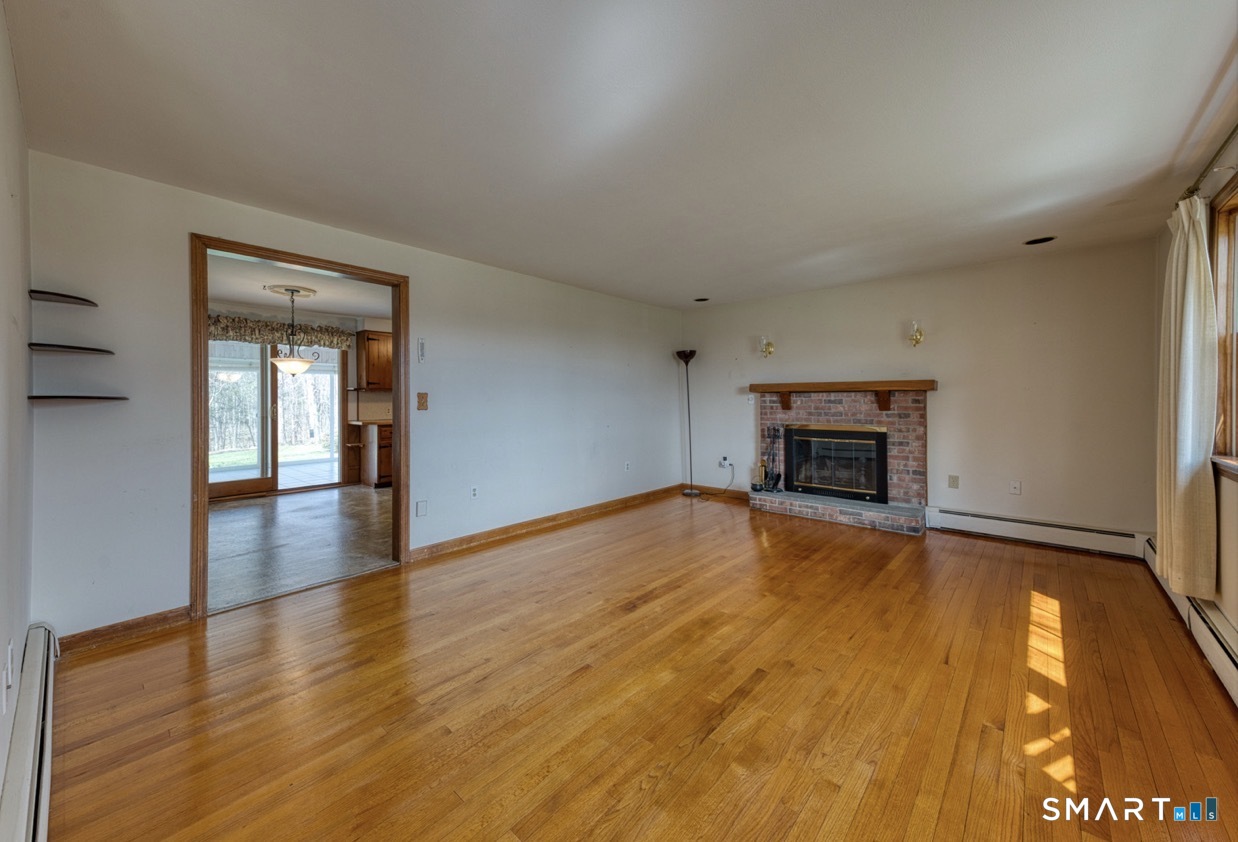140 Homestead Road