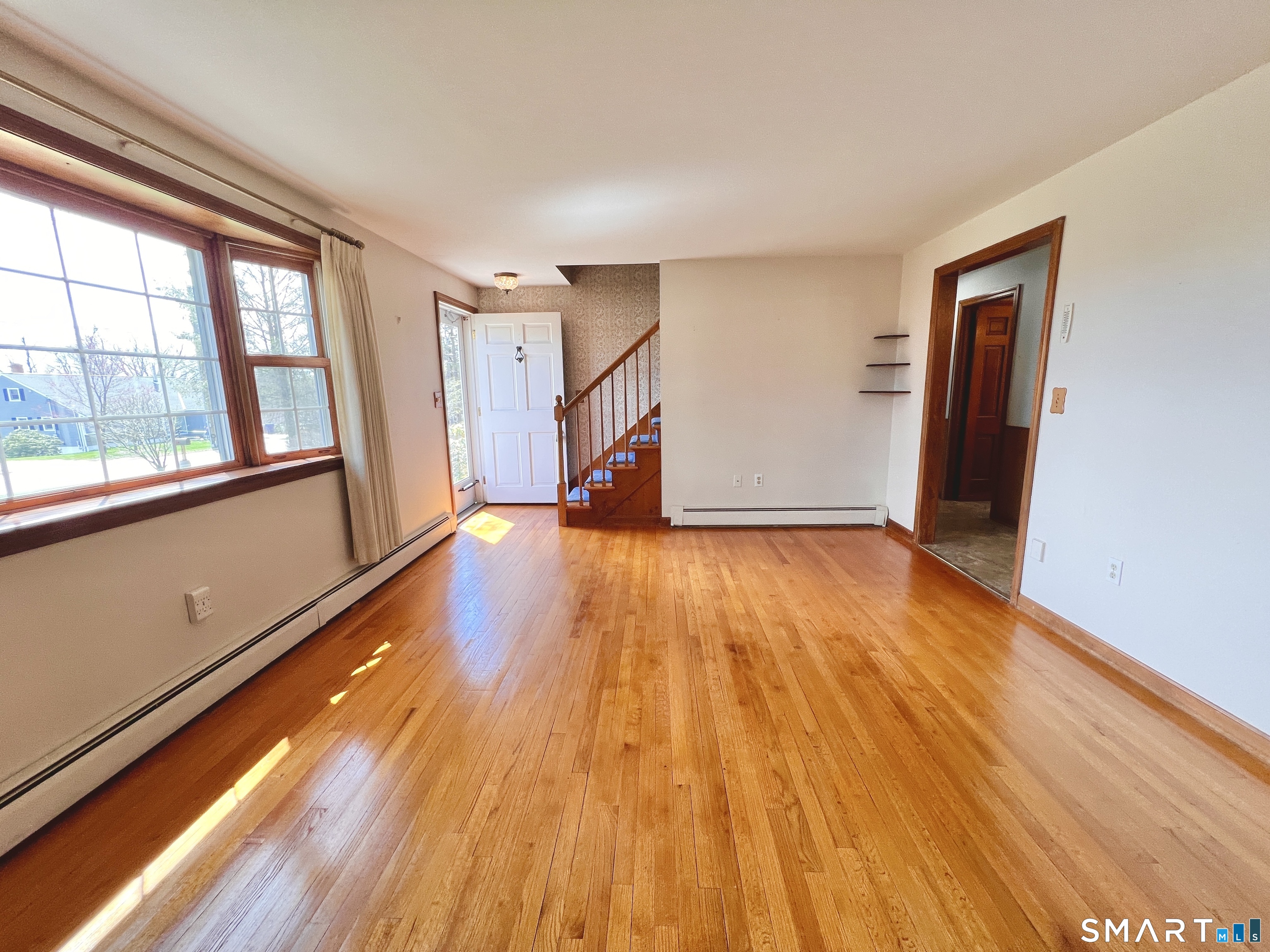 140 Homestead Road