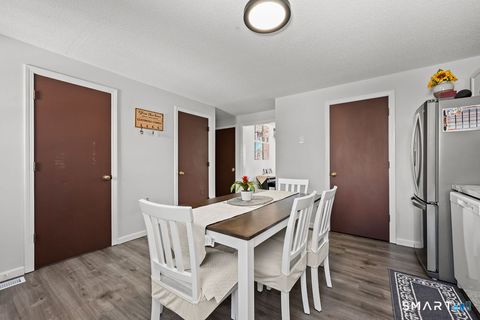 Tiny photo for 34 Summersweet Drive #34, Glastonbury, CT 06033 (MLS # 24154568)