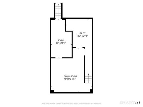 Tiny photo for 34 Summersweet Drive #34, Glastonbury, CT 06033 (MLS # 24154568)