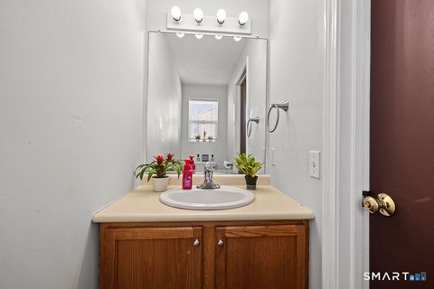 Tiny photo for 34 Summersweet Drive #34, Glastonbury, CT 06033 (MLS # 24154568)