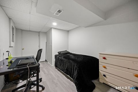 Tiny photo for 34 Summersweet Drive #34, Glastonbury, CT 06033 (MLS # 24154568)