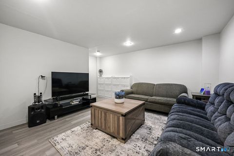 Tiny photo for 34 Summersweet Drive #34, Glastonbury, CT 06033 (MLS # 24154568)