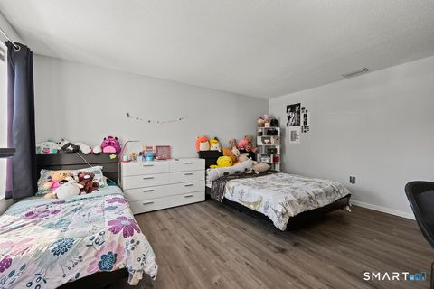 Tiny photo for 34 Summersweet Drive #34, Glastonbury, CT 06033 (MLS # 24154568)