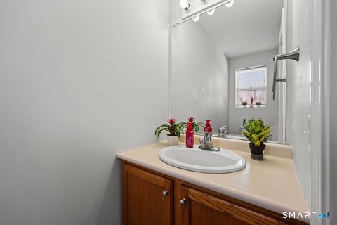 Tiny photo for 34 Summersweet Drive #34, Glastonbury, CT 06033 (MLS # 24154568)