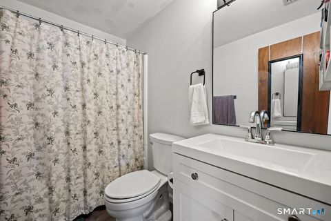 Tiny photo for 34 Summersweet Drive #34, Glastonbury, CT 06033 (MLS # 24154568)