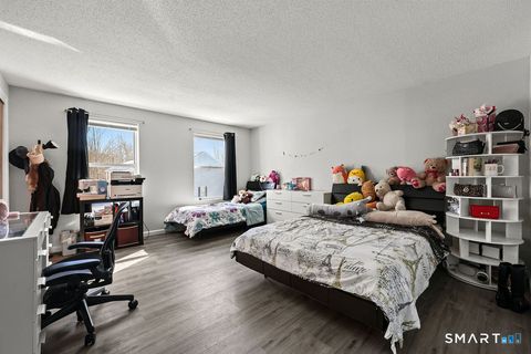 Tiny photo for 34 Summersweet Drive #34, Glastonbury, CT 06033 (MLS # 24154568)