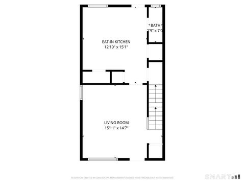 Tiny photo for 34 Summersweet Drive #34, Glastonbury, CT 06033 (MLS # 24154568)