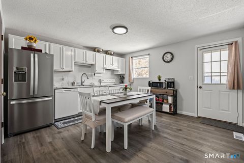 Tiny photo for 34 Summersweet Drive #34, Glastonbury, CT 06033 (MLS # 24154568)